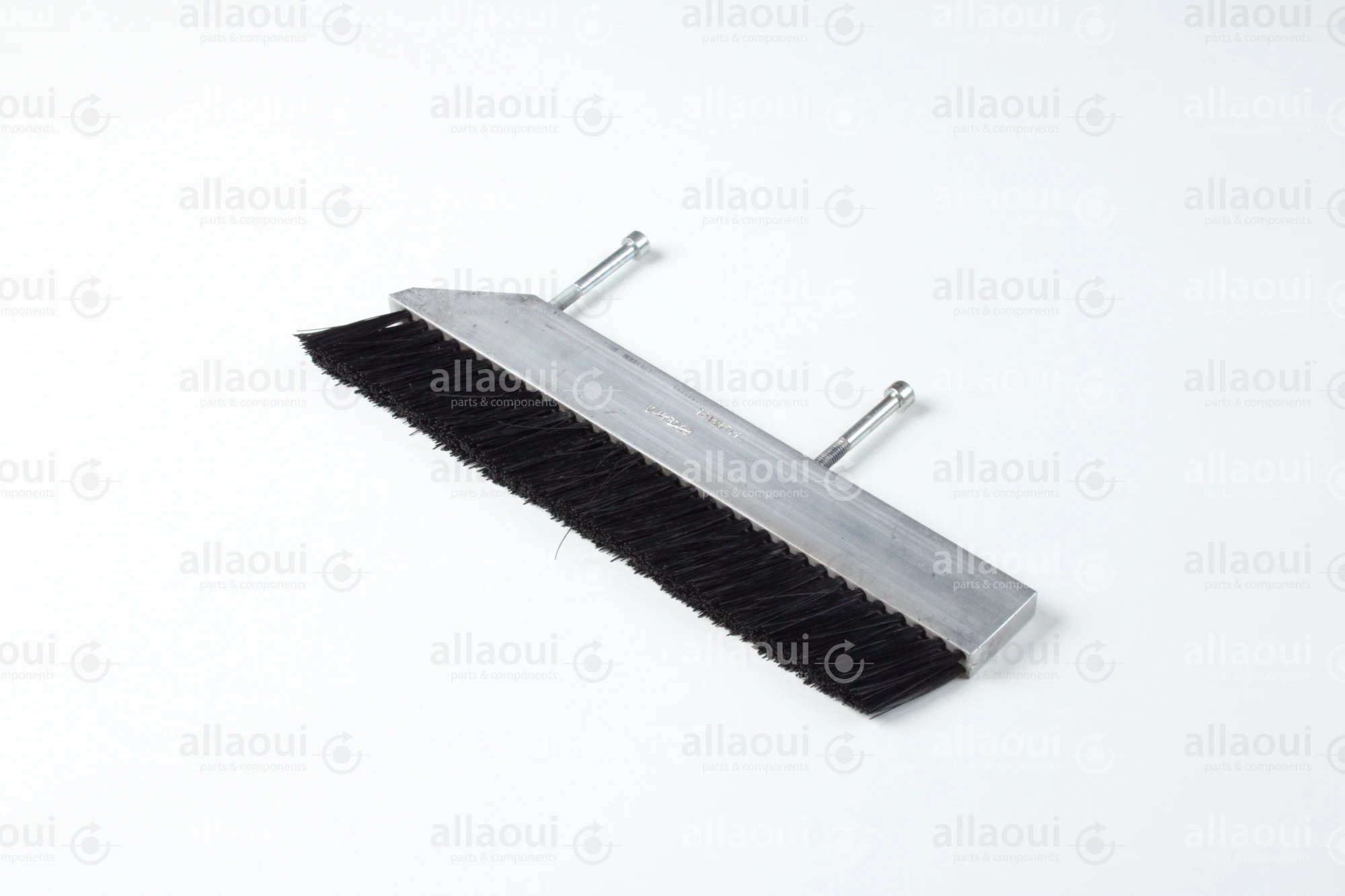 Kolbus Brush 12136711