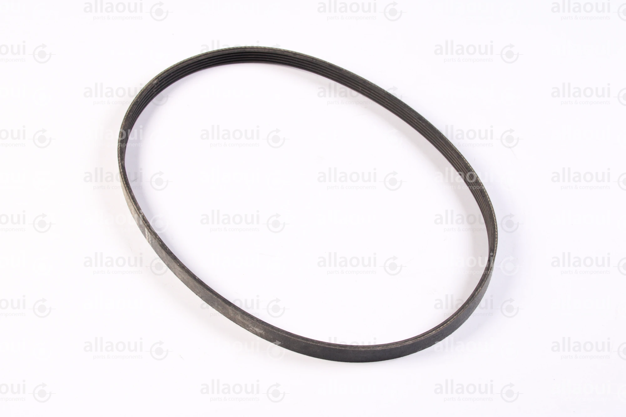 Optibelt V-Ribbed Belt 5-PJ723