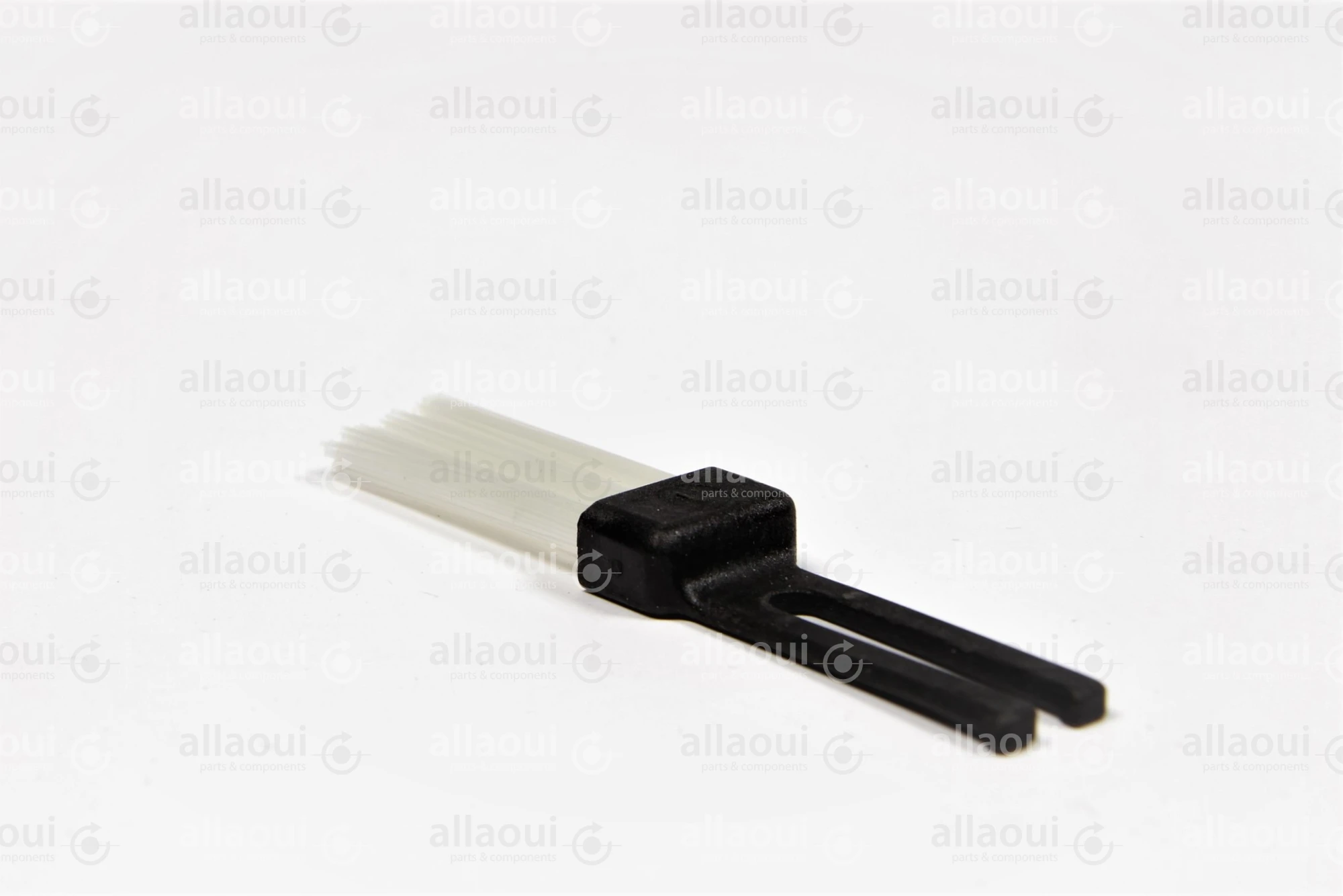 Heidelberg Sheet Separator Brush 66.028.109F