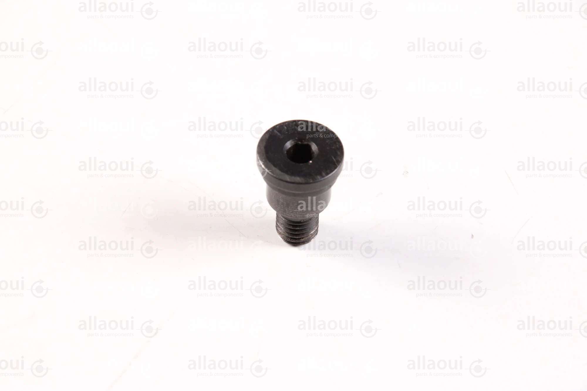 Kolbus Bolt 12523326