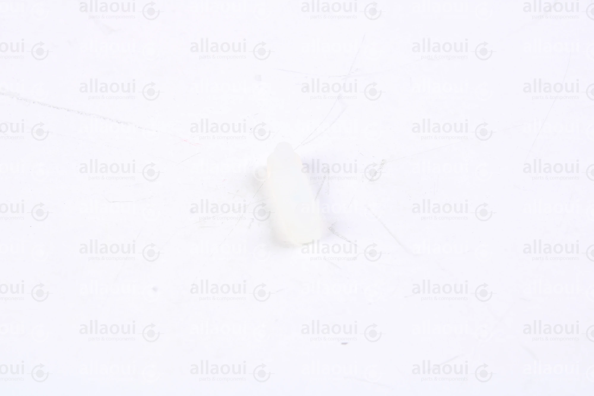 Müller Martini Insert 3690.1230.4