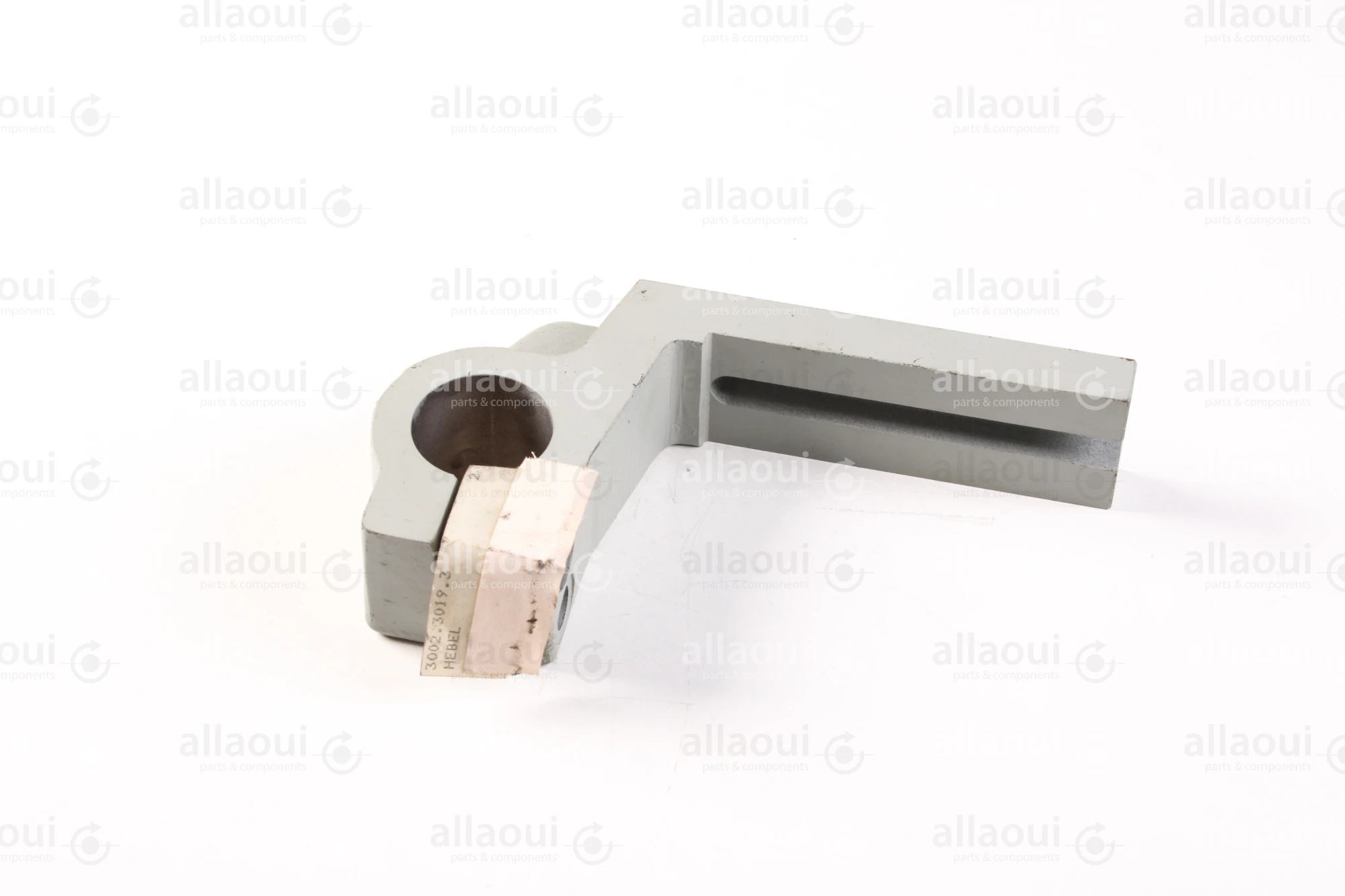 Müller Martini Lever 3002.3019.3