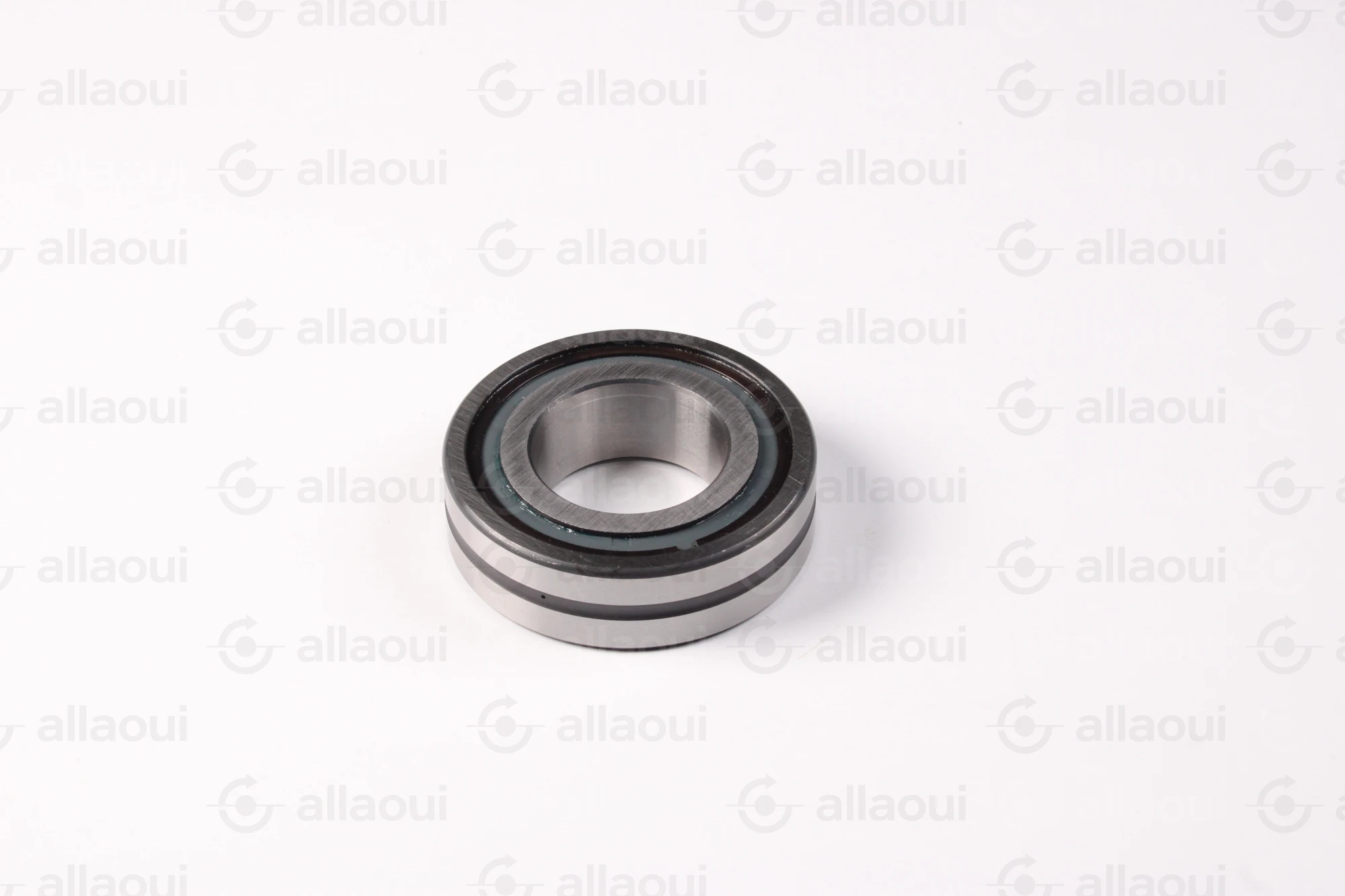 System GmbH Ball Bearings S-50-685