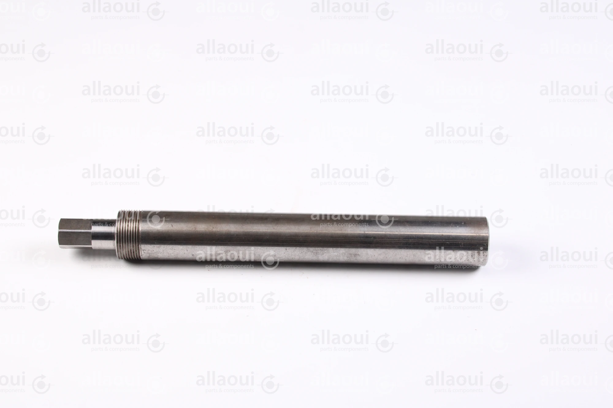 Müller Martini Shaft 3001.3246.3