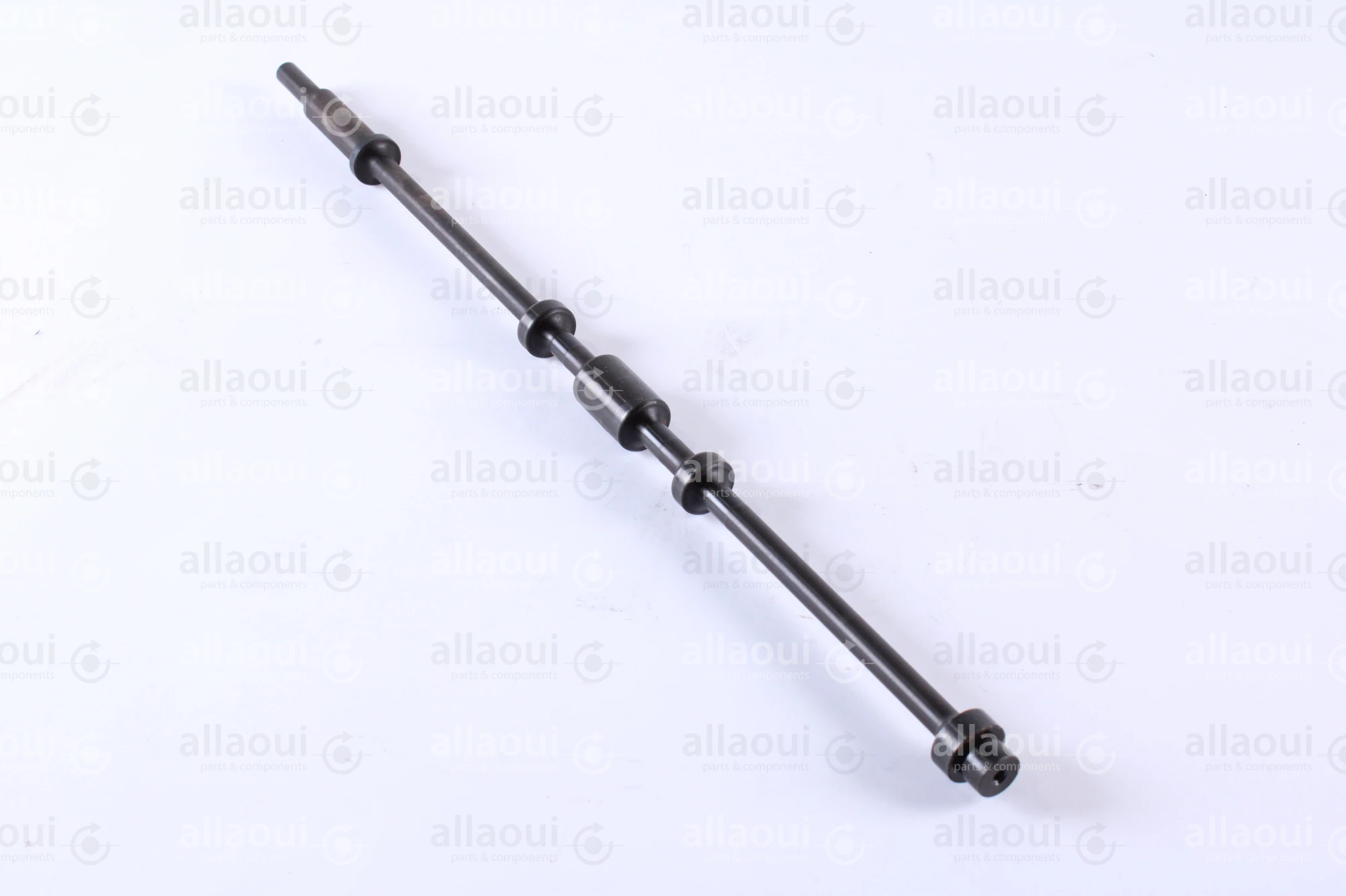 Müller Martini Shaft 0353.3020.2