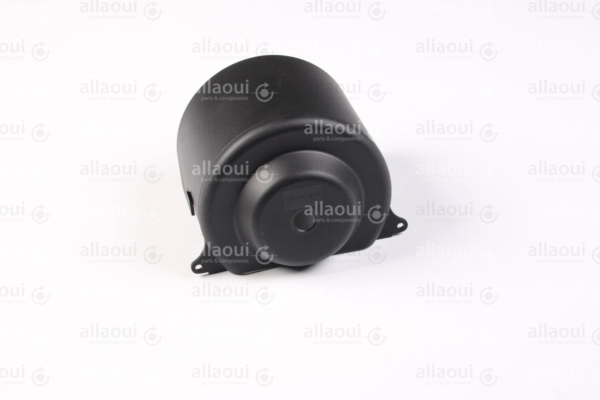 Manroland Hood 16.64788-0023