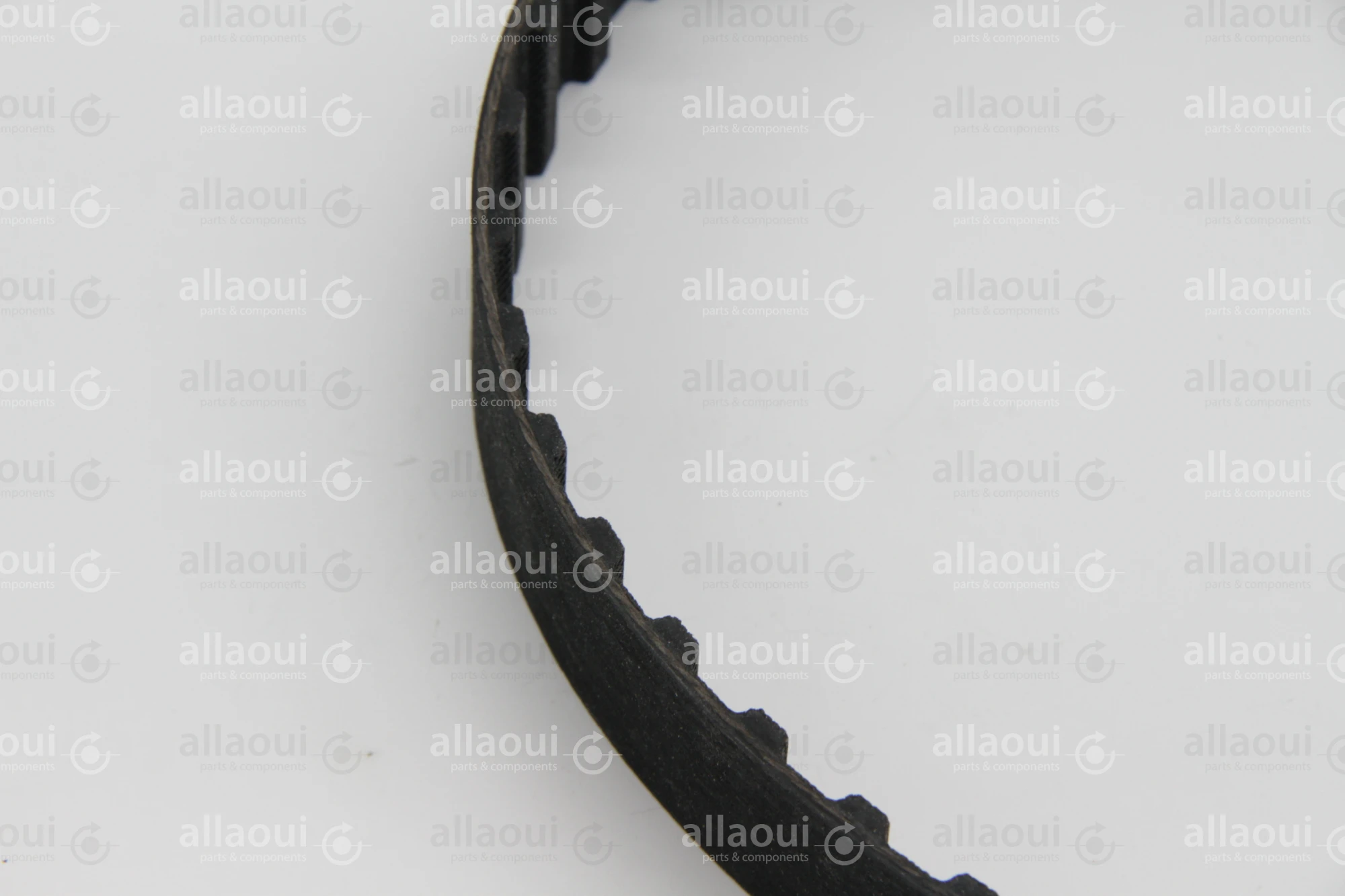 Müller Martini Belt 60X43X250 0459.6306.3