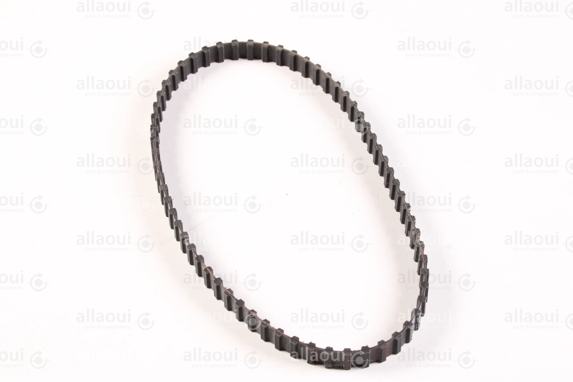 SATO Toothed Belt 1853053