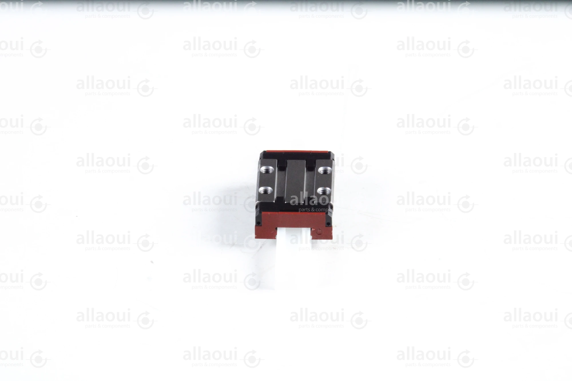 Bosch Rexroth Miniature Block R044281201