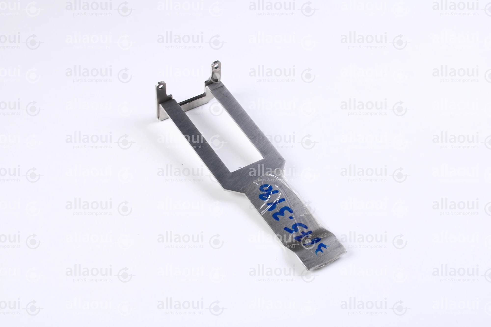 Müller Martini Deflector 47X53X1856 3675.3490.3