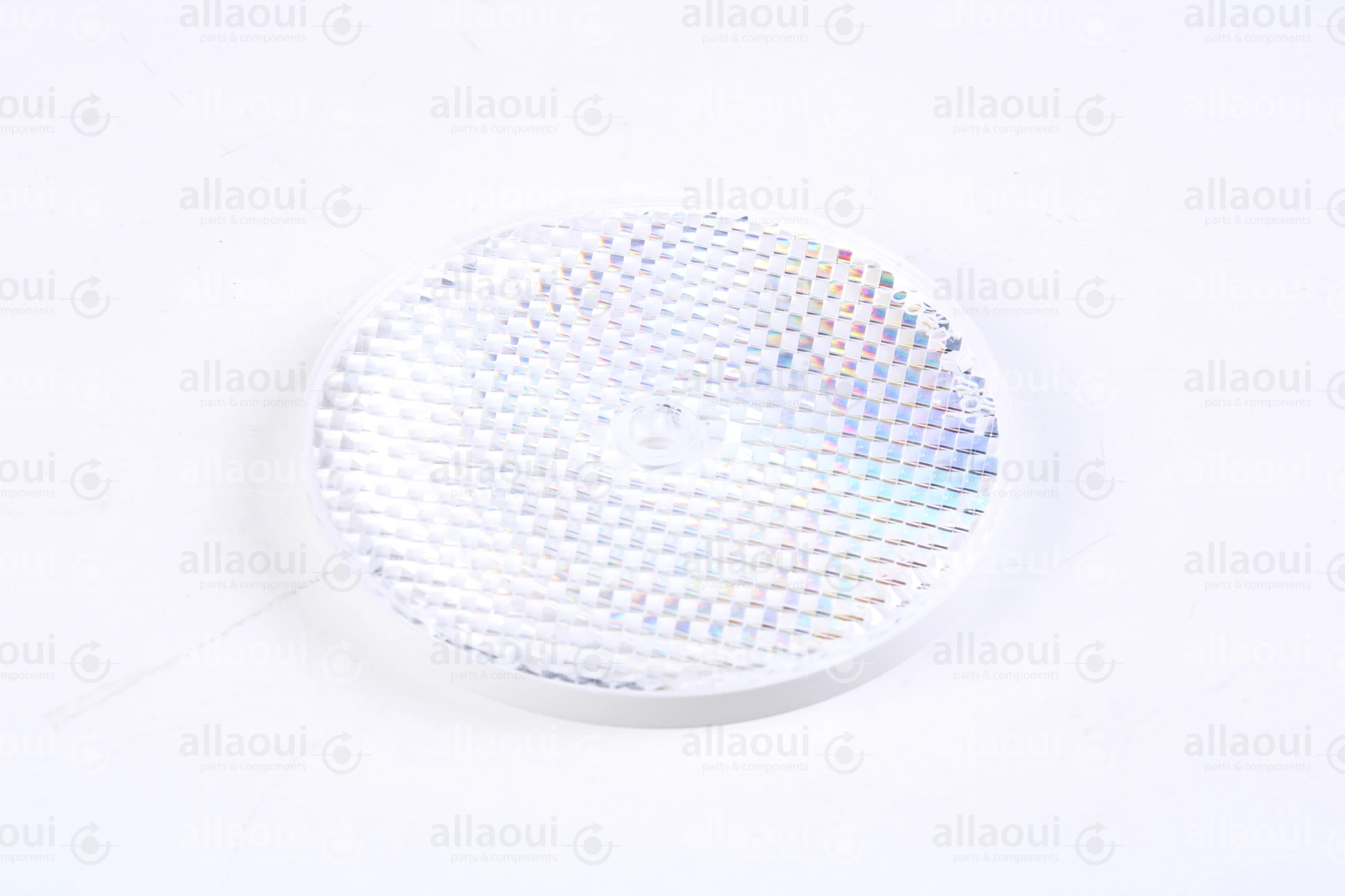 Sick Reflector 5304549