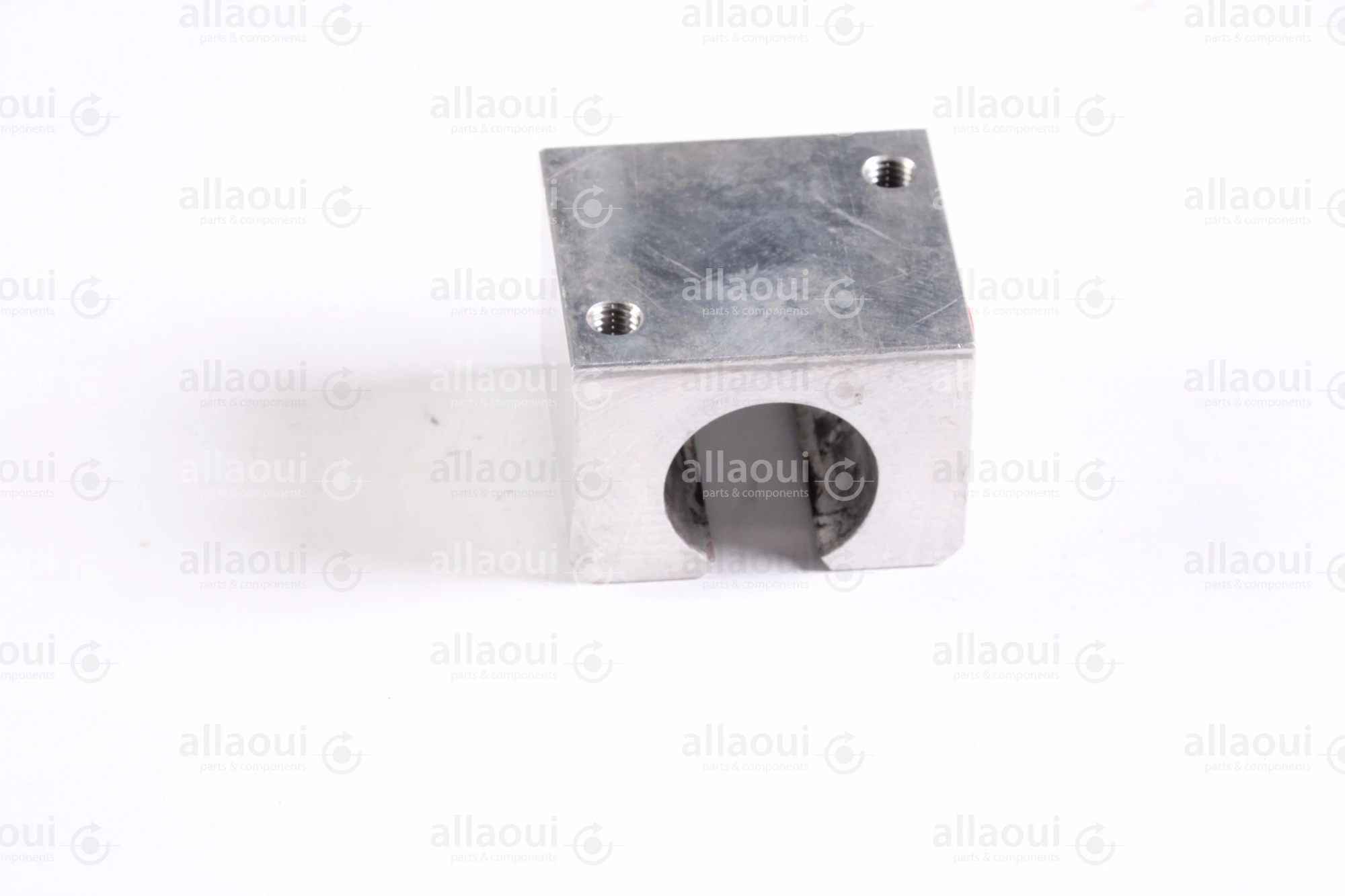 Bosch Rexroth Bearing R103762020