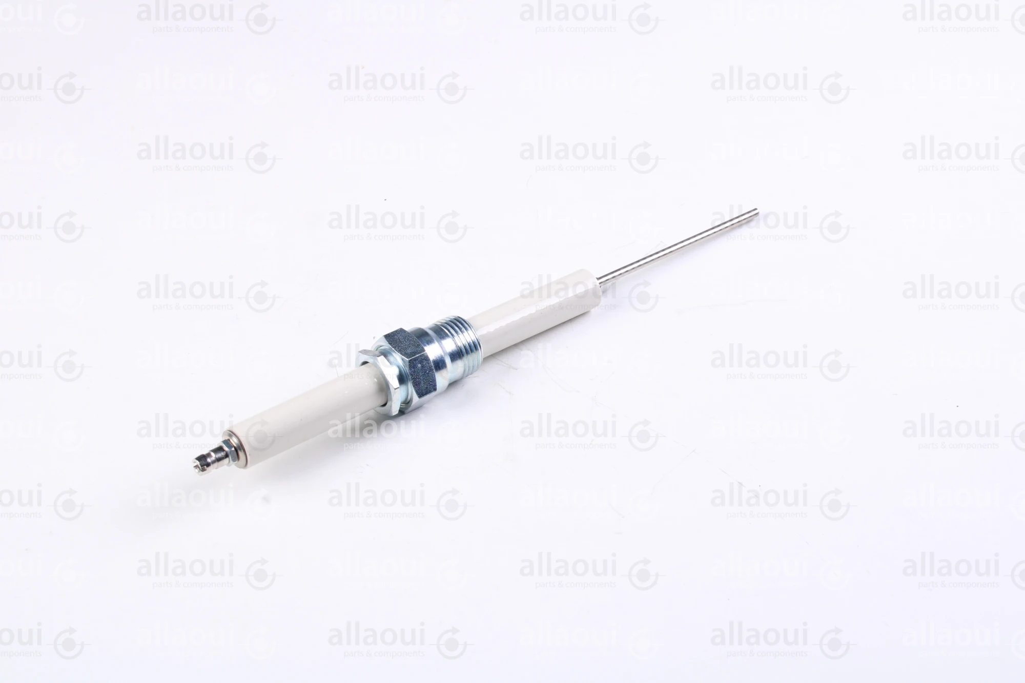 Contiweb Ignition Electrode Zündelektrode WH.900008058