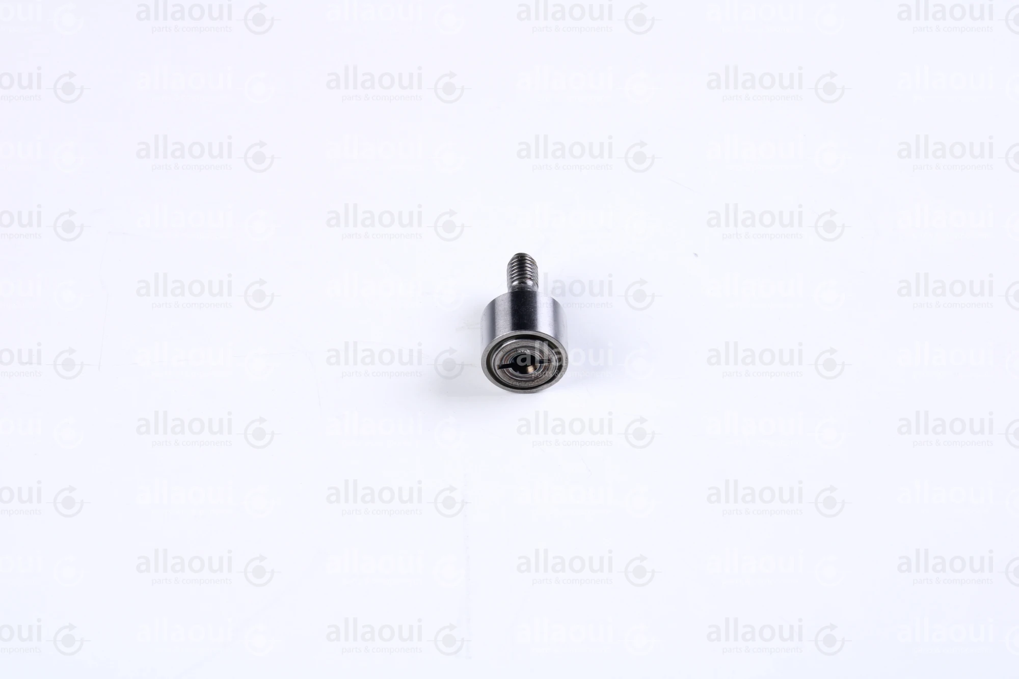 INA Cam follower KR16-PP 00-592-250