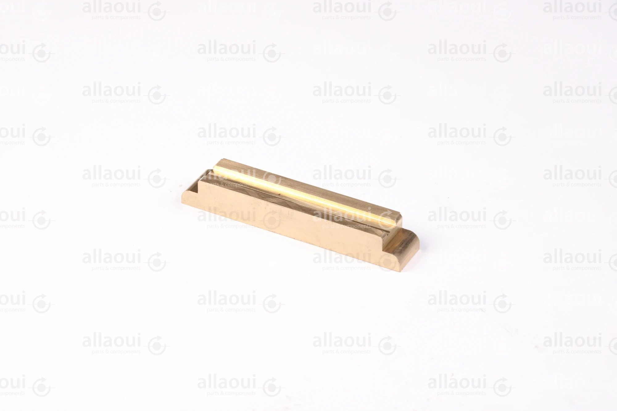 Contiweb Block WH.1015713