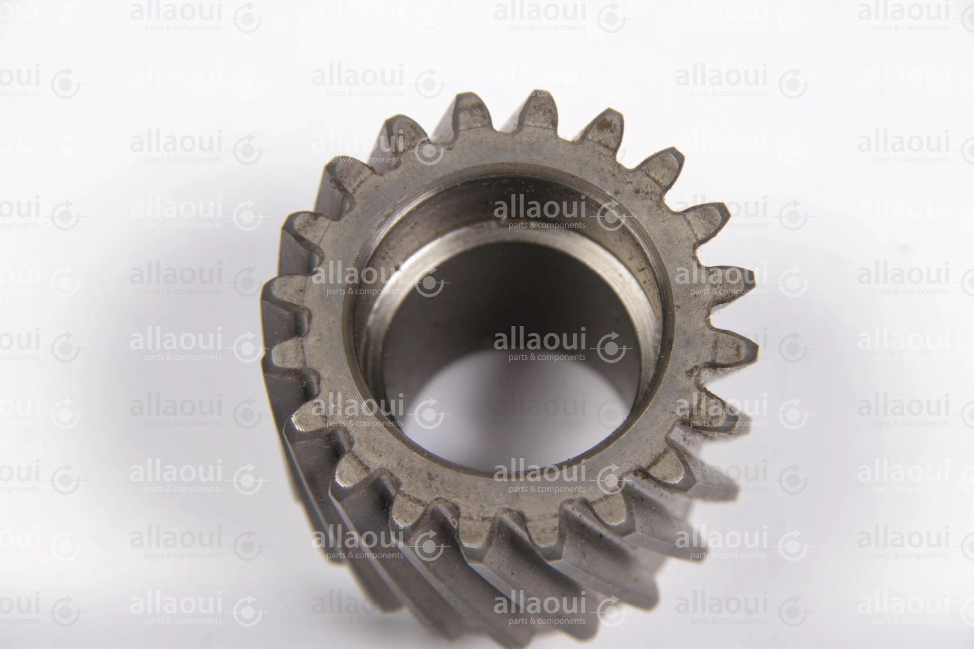 Manroland Manroland Gear 16.31378-0058