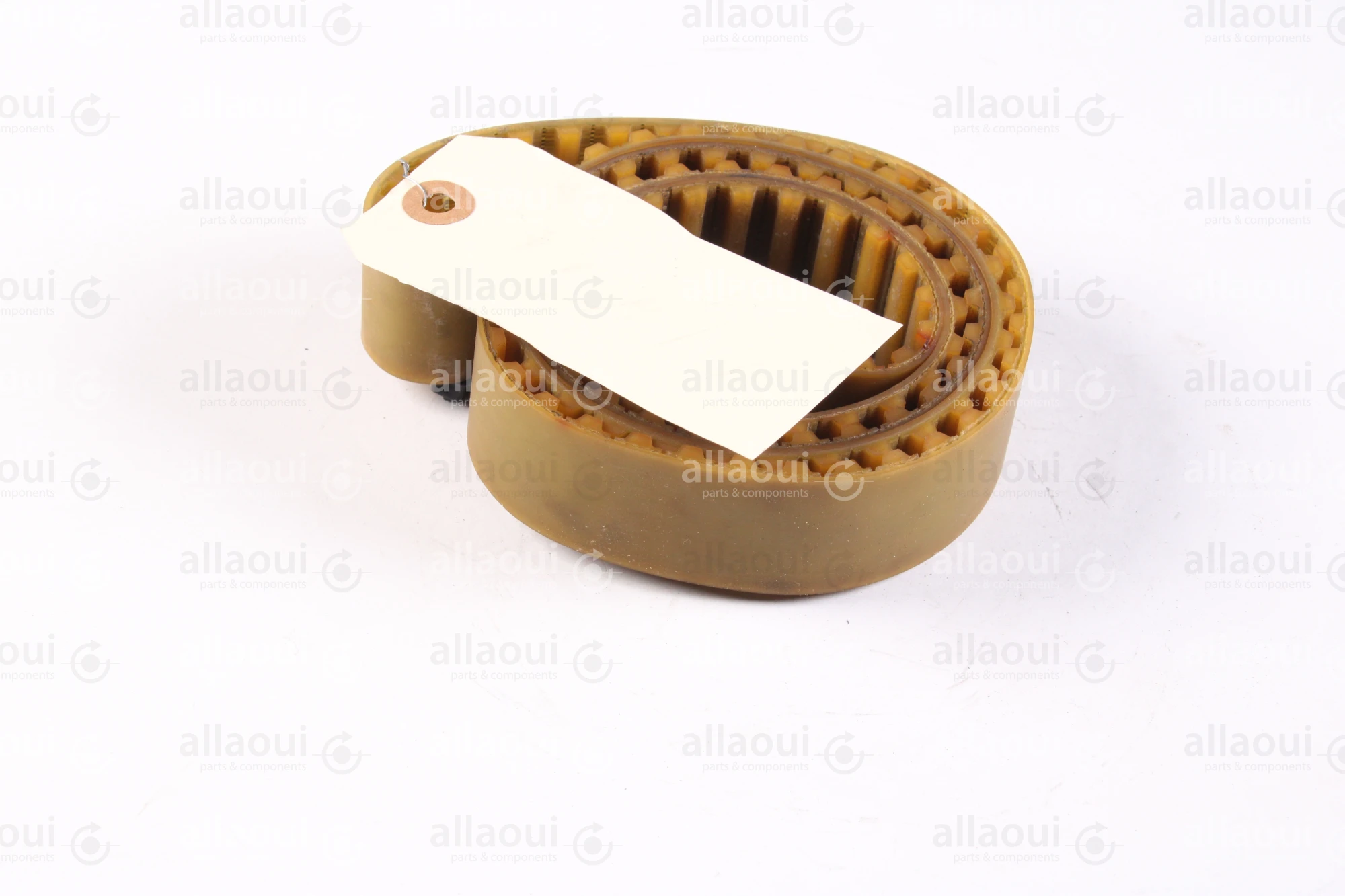 ContiTech Timing Belt T-10-1350-32mm