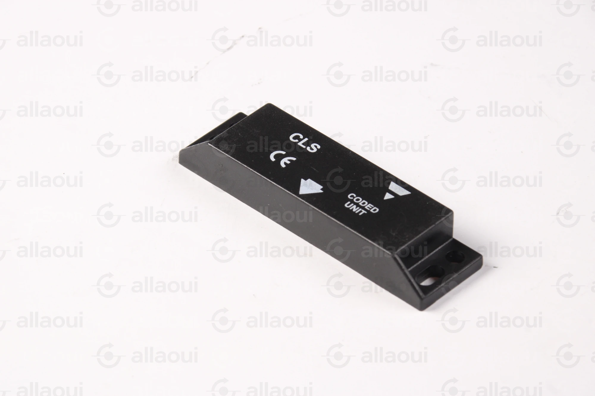 Carlo Gavazzi Magnet-Safety Sensor CLS