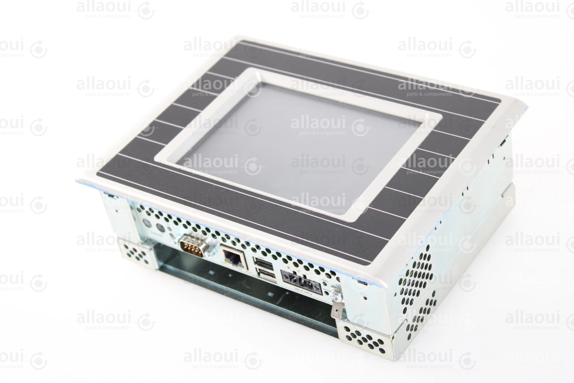 BR Automation Display with Touch 4PP420.0571-K28