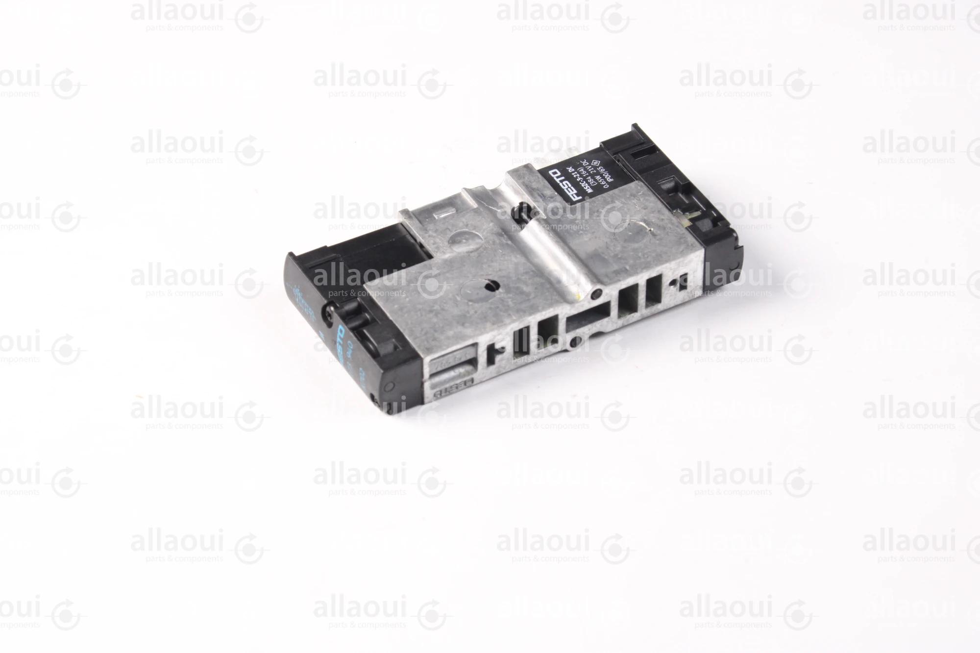 Festo Solenoid Valve 173940