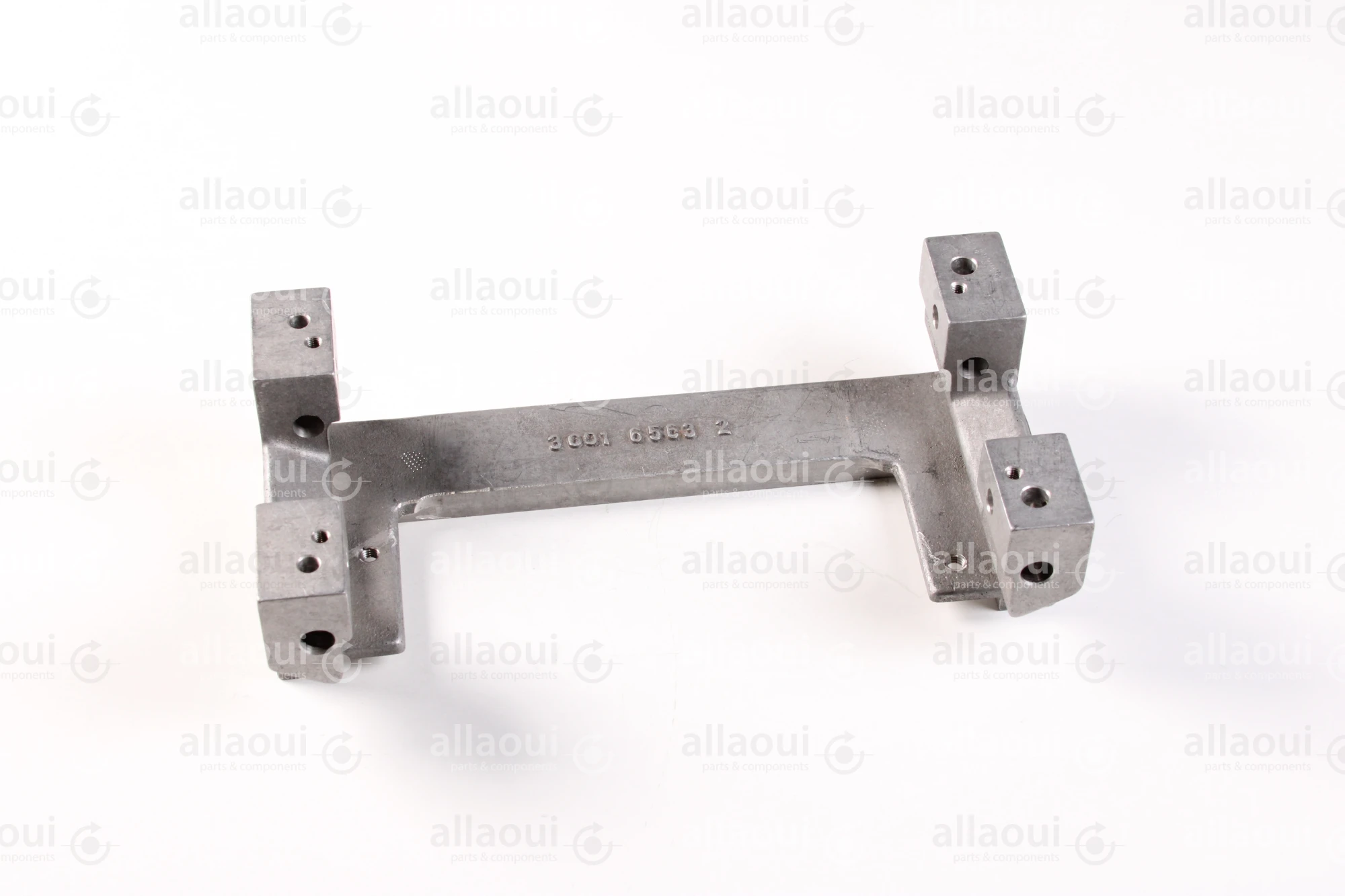 Müller Martini Holder 3001.6563.2