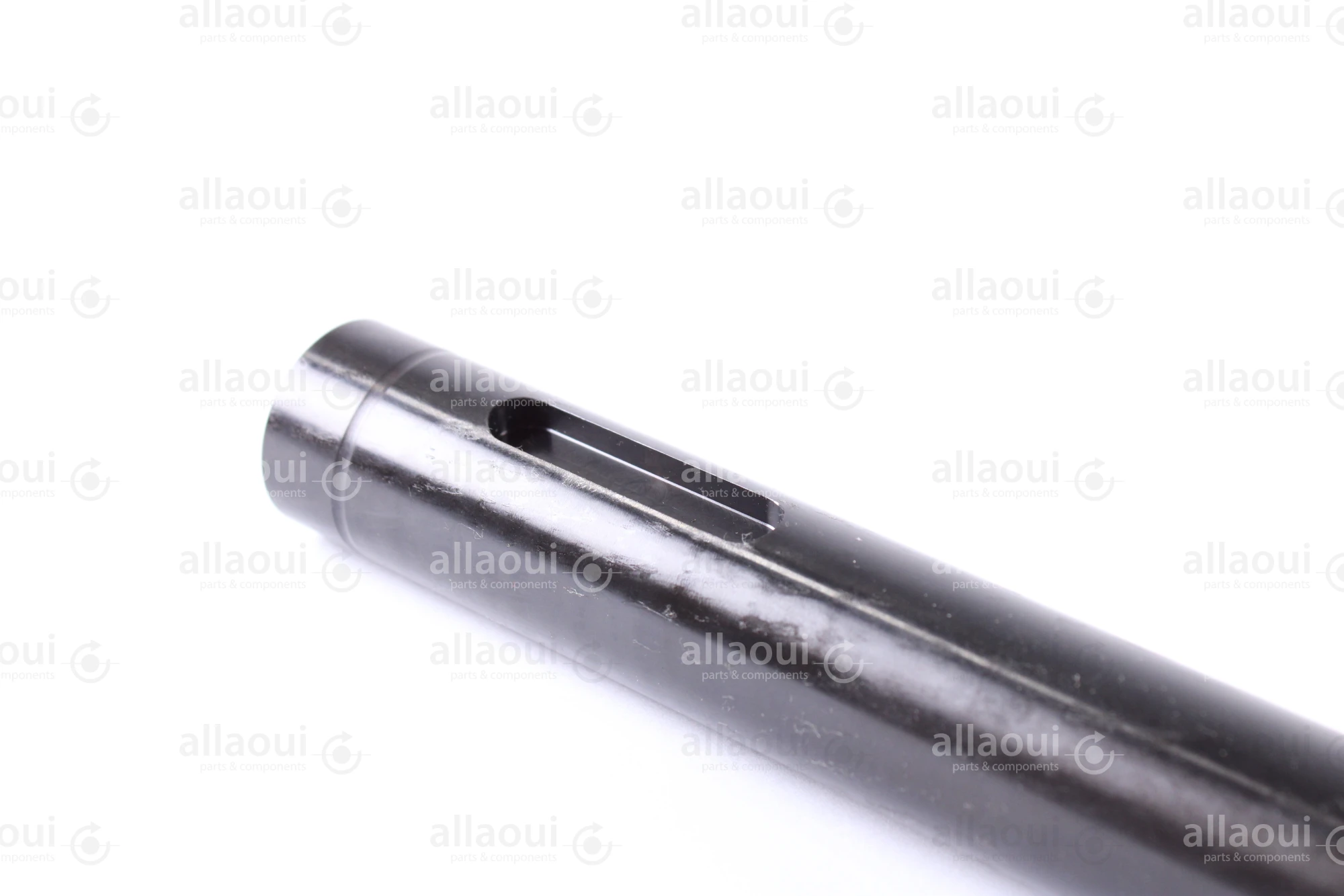 Müller Martini Shaft 7526.1789.3