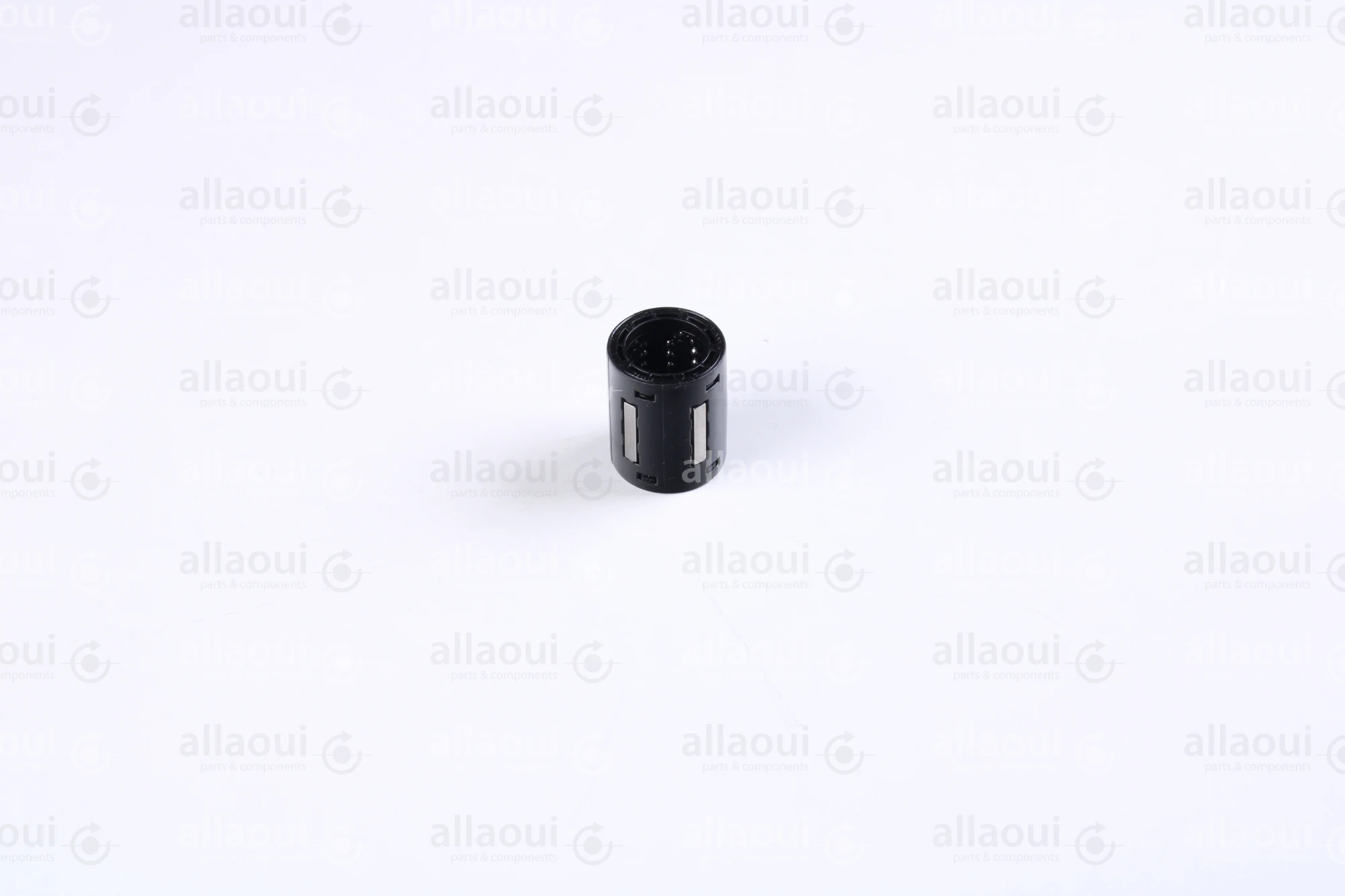 SKF Linear Roll Bearing LBBR16