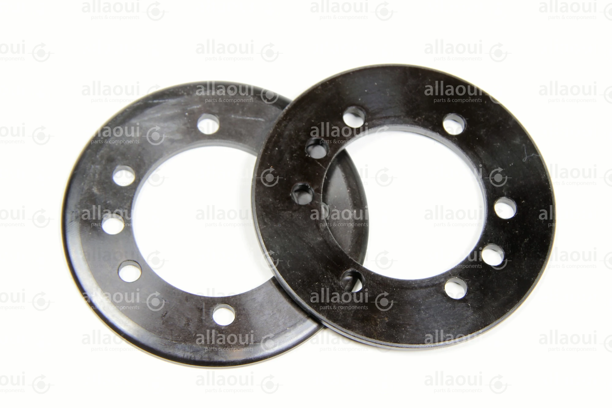 Müller Martini Disc RD78X3.5 3675.4492.3