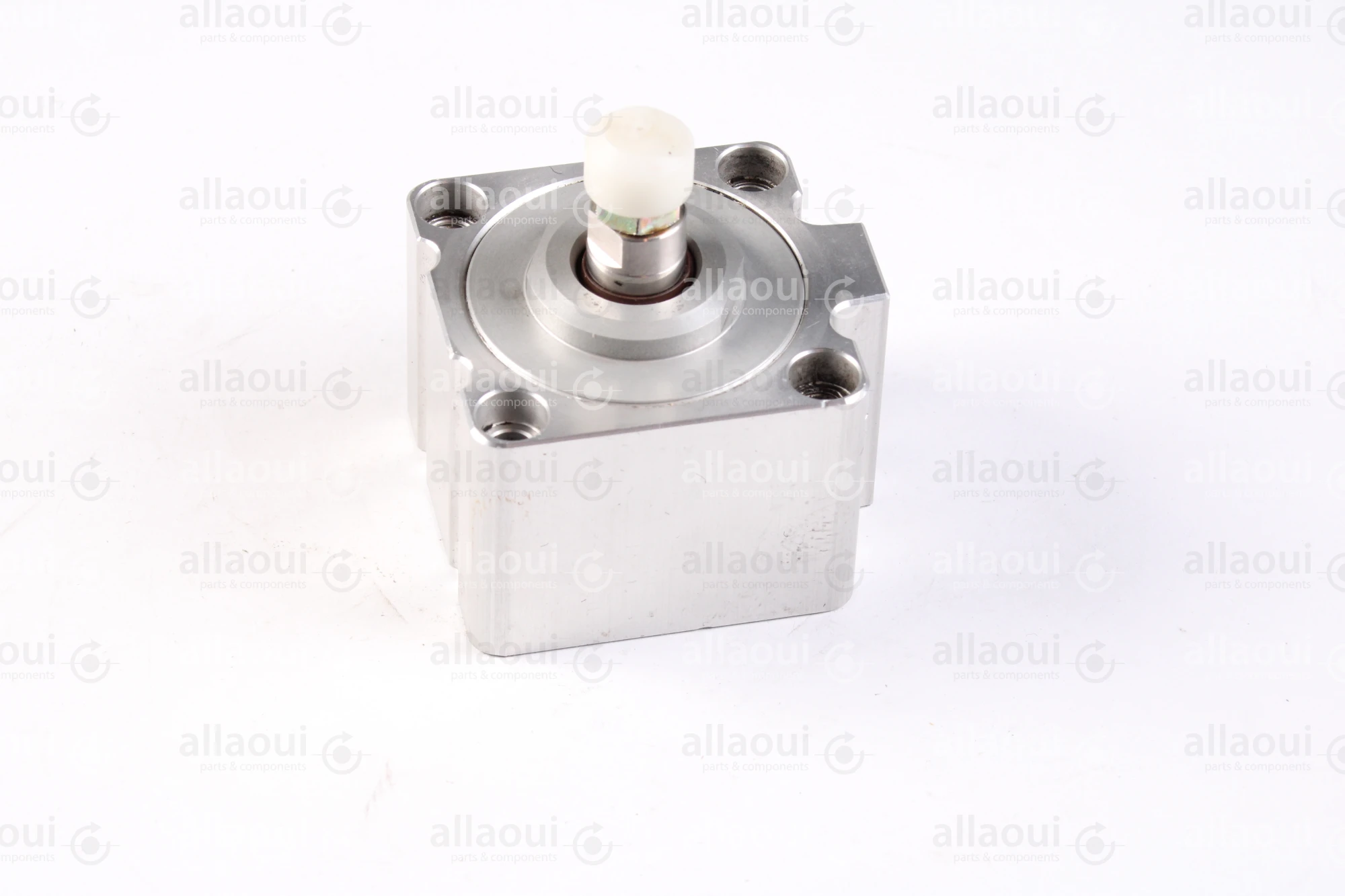 Bosch Pneumatic Cylinder 0 822 010 562