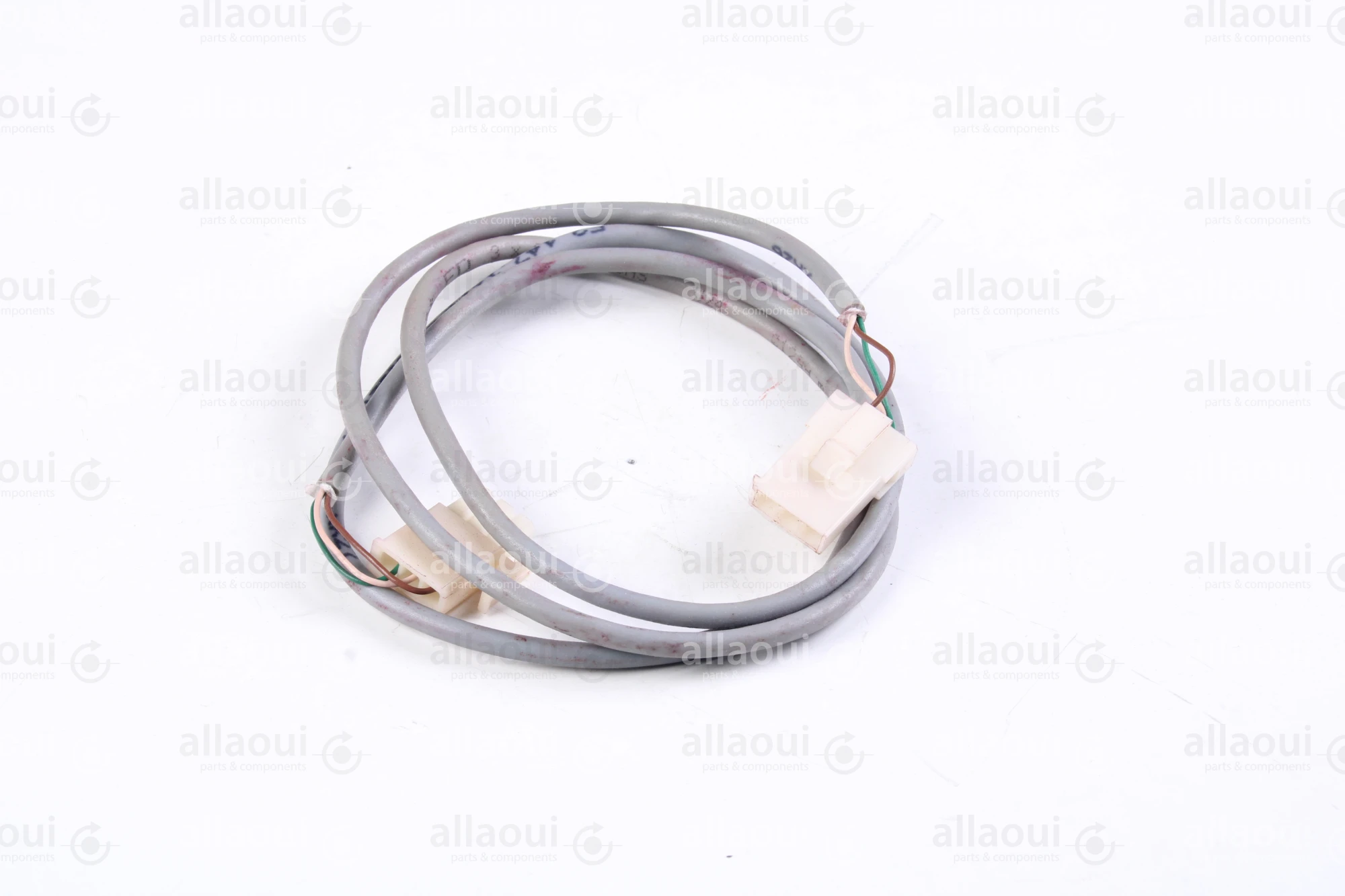 Heidelberg HD Machine Connecting Line F2.147.1214/01