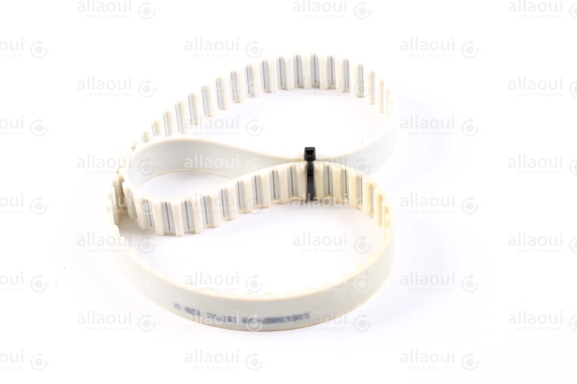 UNKNOWN Timing Belt 25T10 820 V