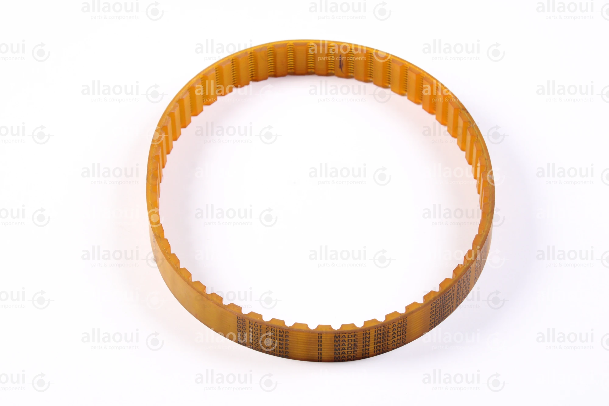 Optibelt Timing Belt AT10-530-0111