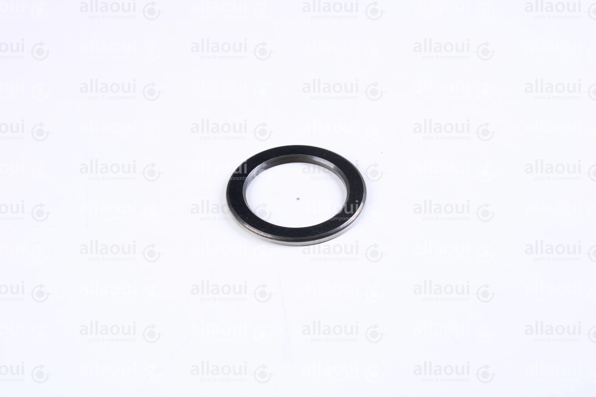 Manroland Casing-disc GS 81107 8091H403606