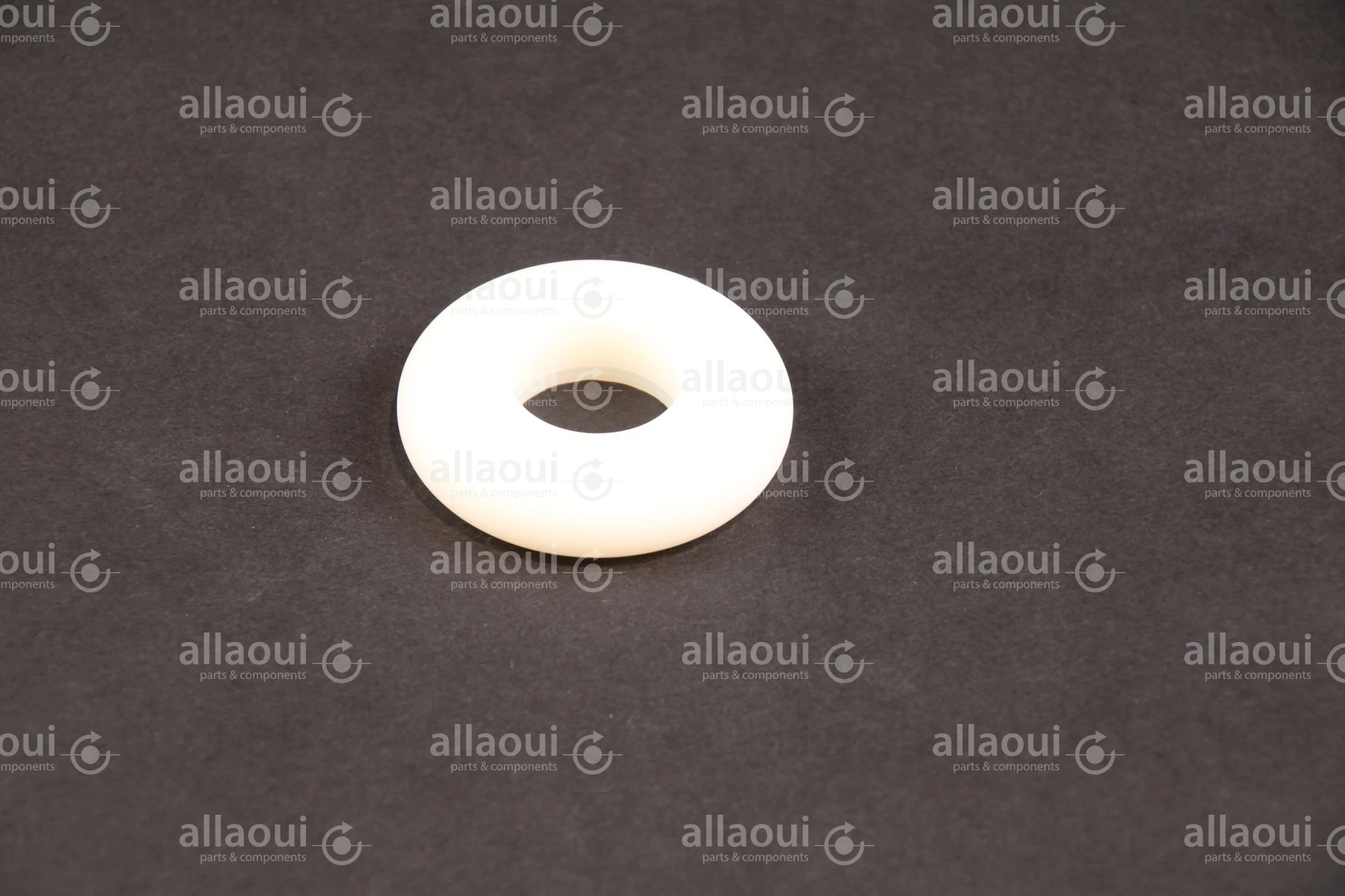 Müller Martini Wheel RD50X11.2 0448.1543.4