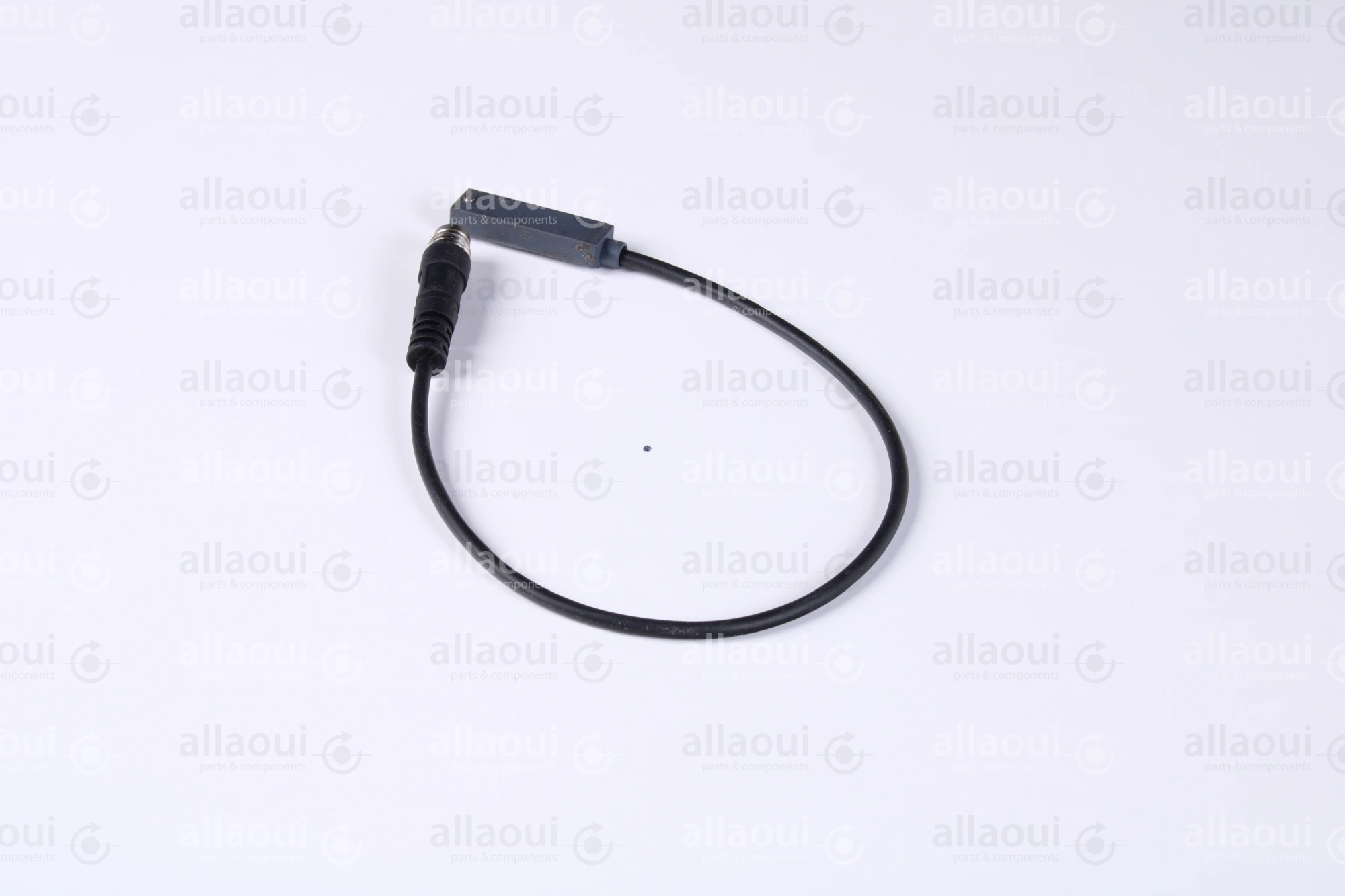 Bosch Rexroth Sensor 275-011-112-1