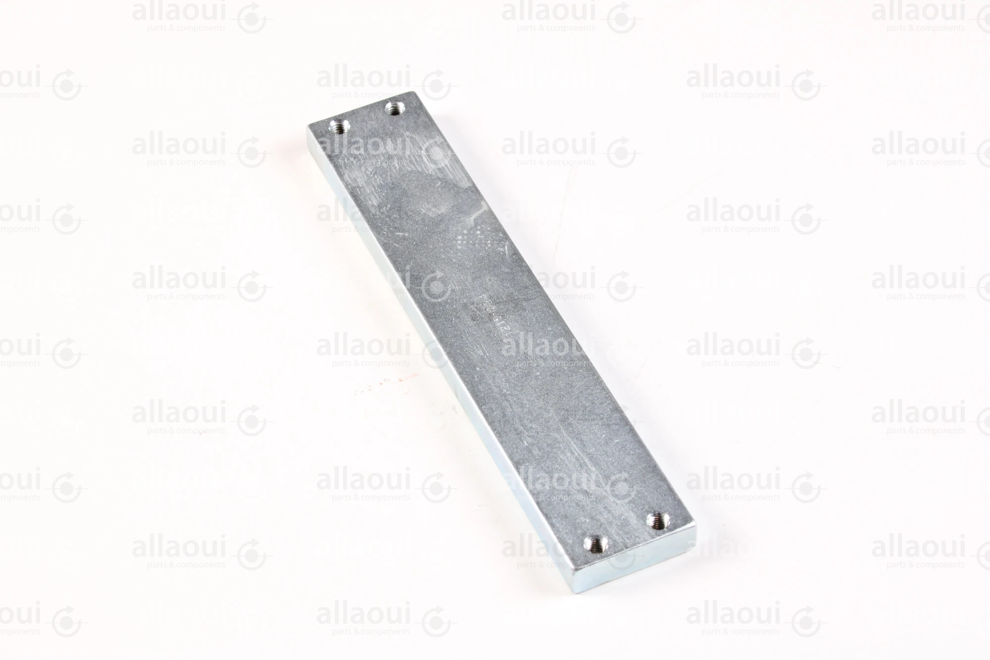 Kolbus Holder 12155324