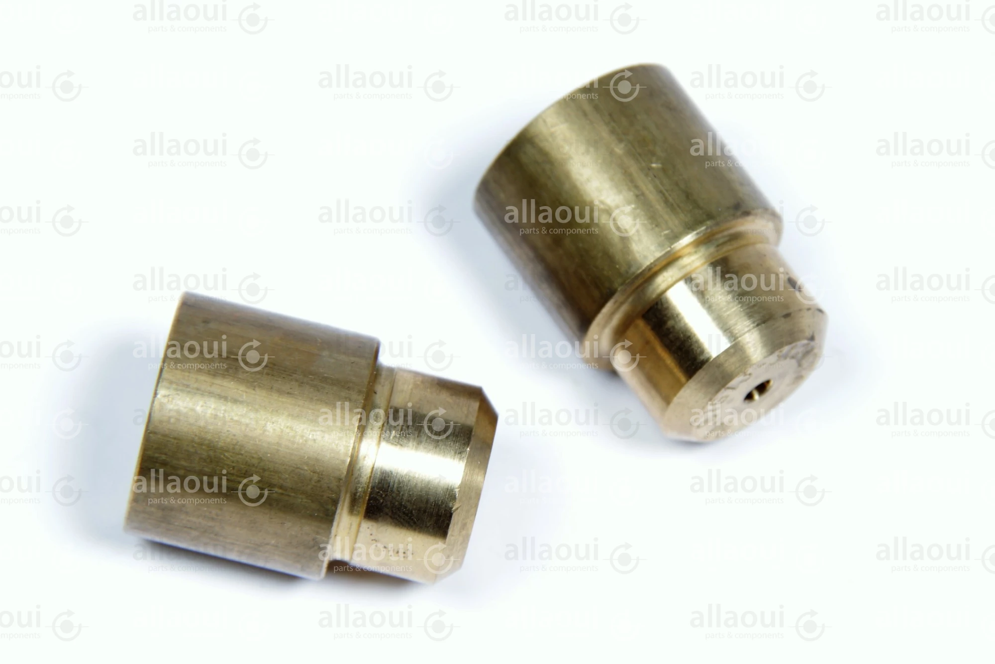 Manroland G007G312413 007G312413