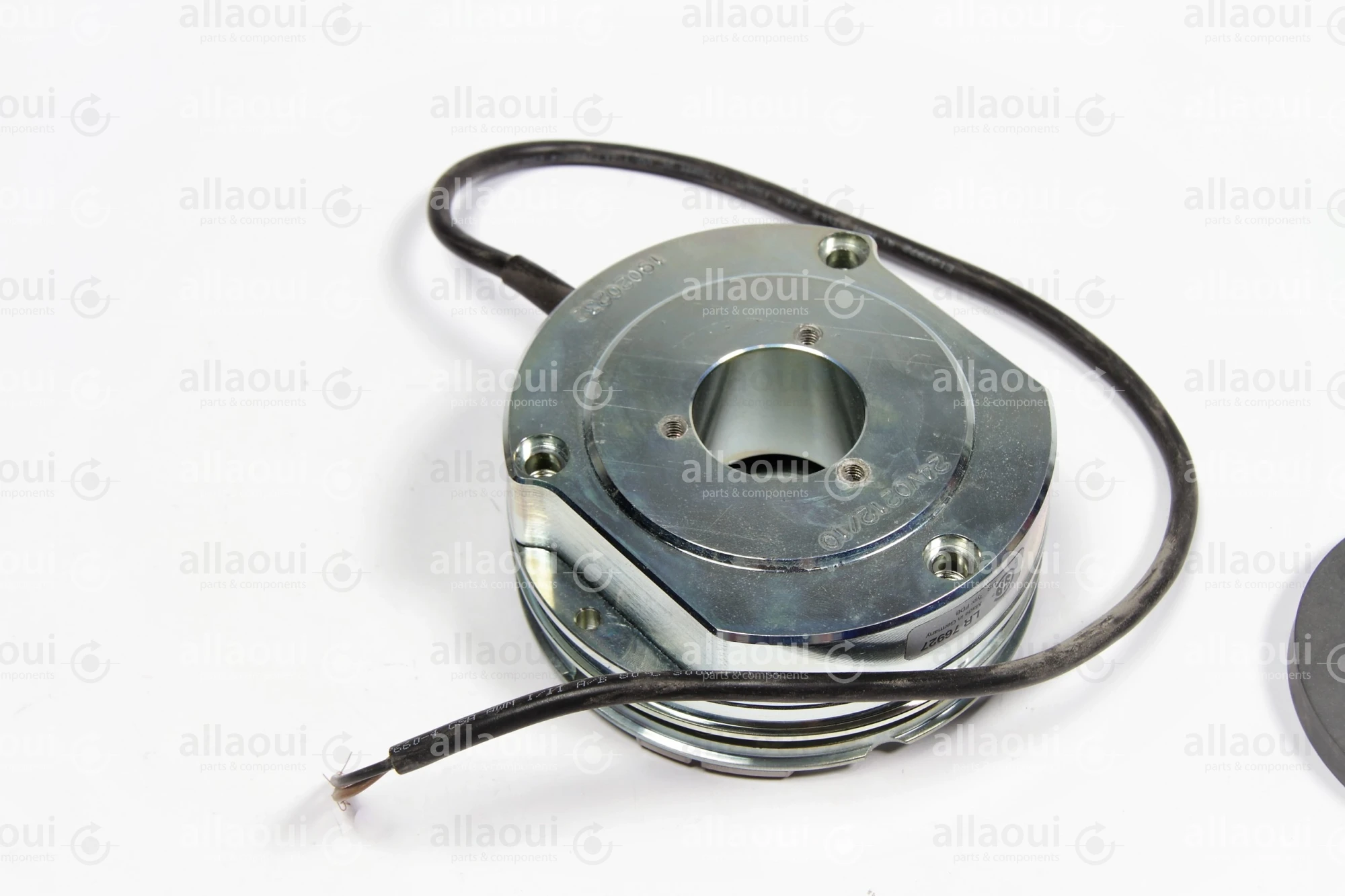 Koenig & Bauer (KBA) Brake 10 24V P P7649170