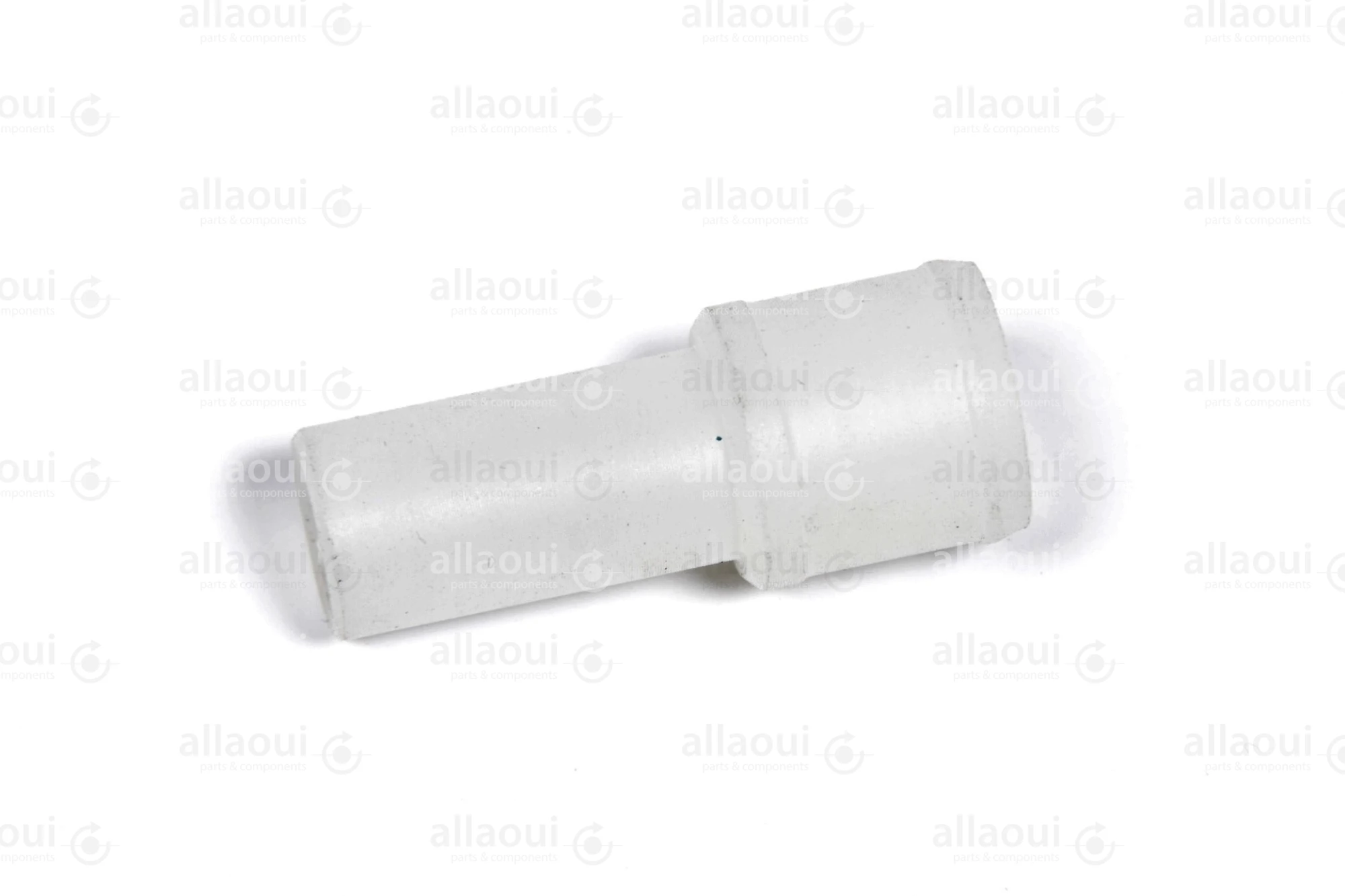 Manroland 010W223030 010W223030