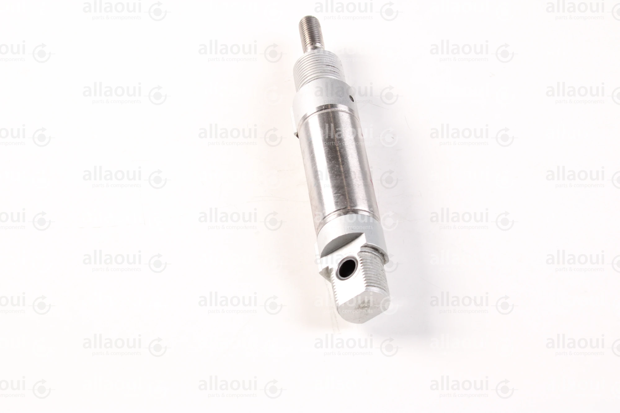 Festo Pneumatic Cylinder DSNU-25-25-P-A