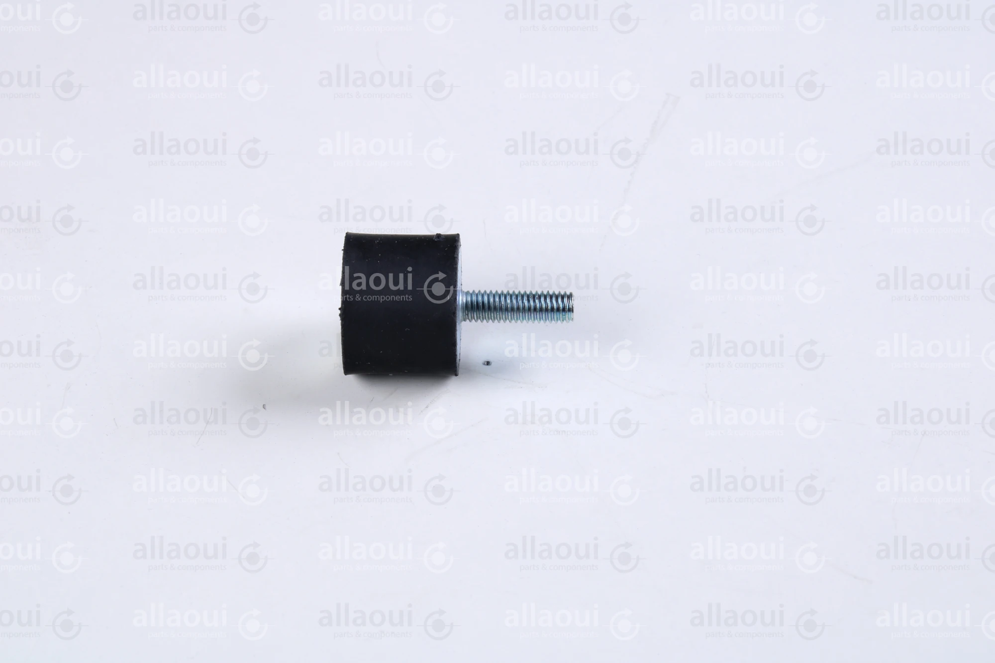 Müller Martini Buffer 25XM6 7525.1281.4