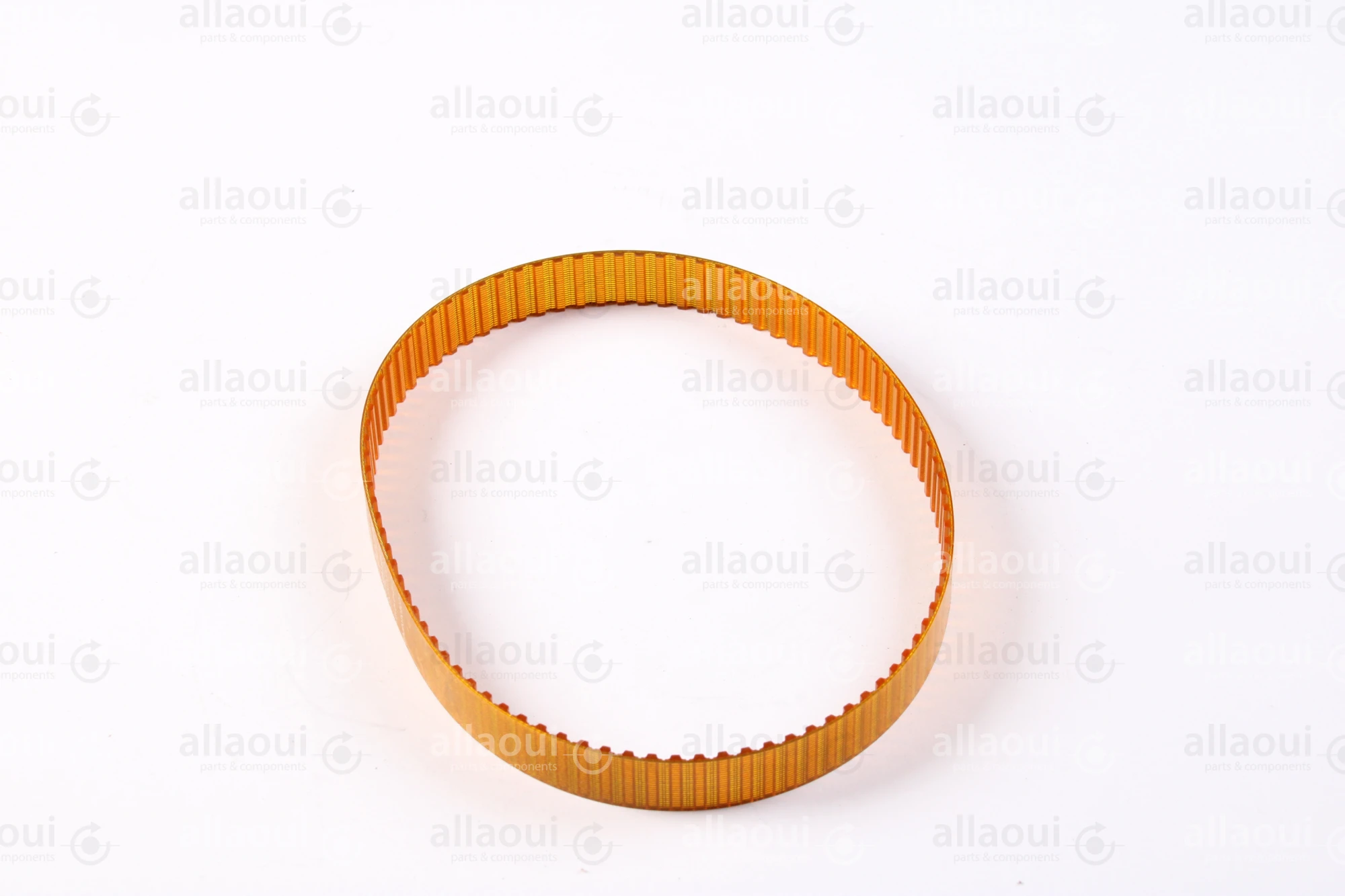 Bando Timing Belt T5 455 QE 12