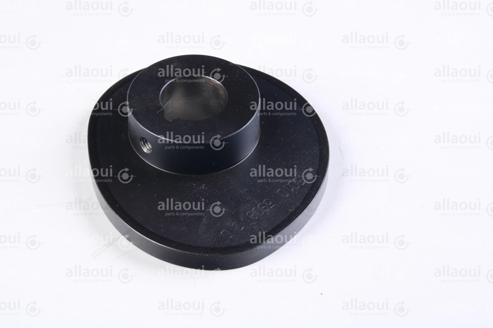 Müller Martini Curve RD159x30 3010.5908.3