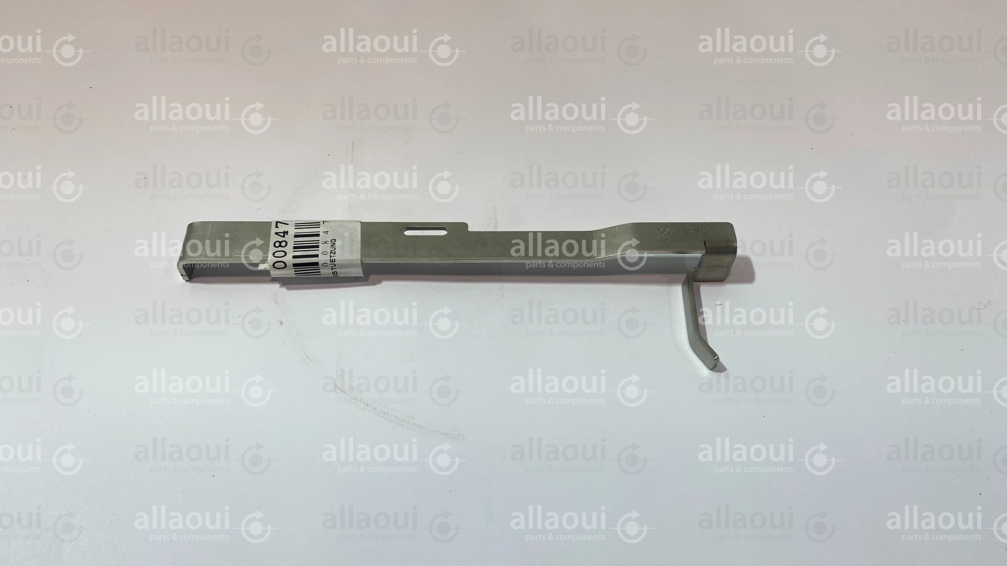 Kolbus Holder 00847478