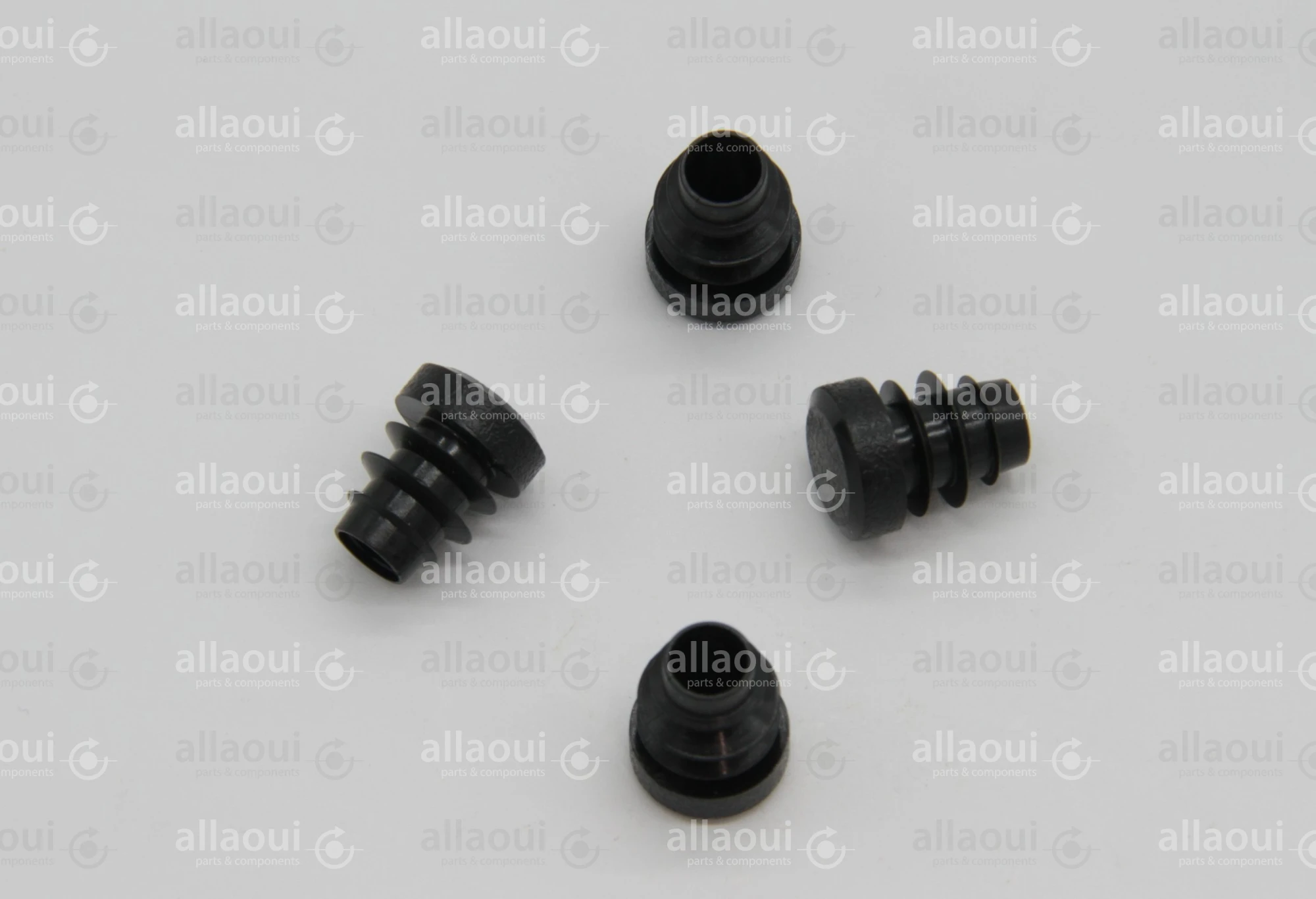 Müller Martini Plug 7x12x11 H618.1750.5