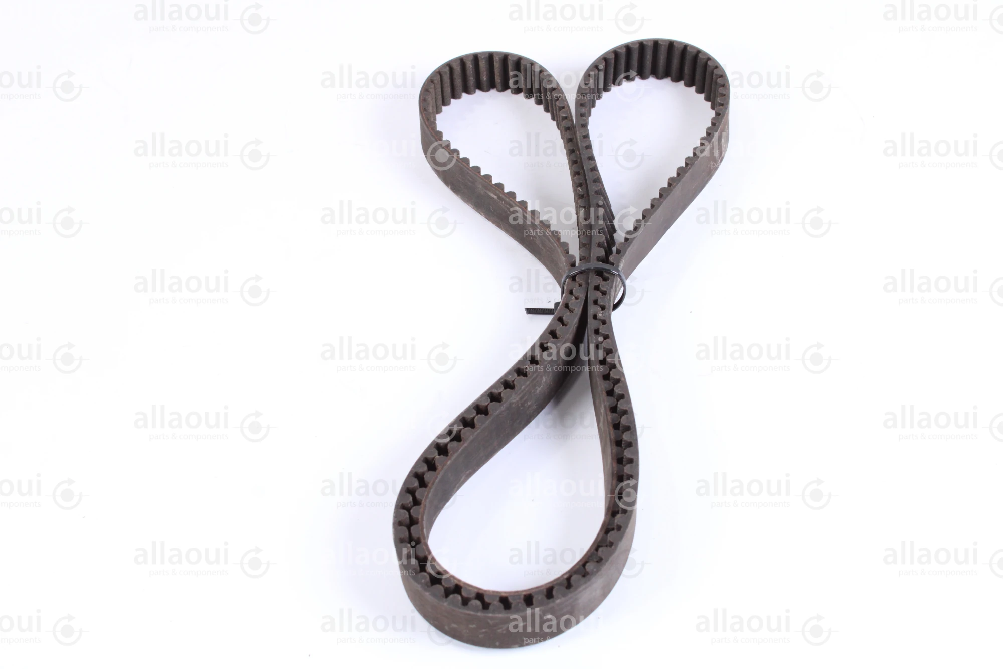 ContiTech Timing Belt HTD-1520-8M-20mm