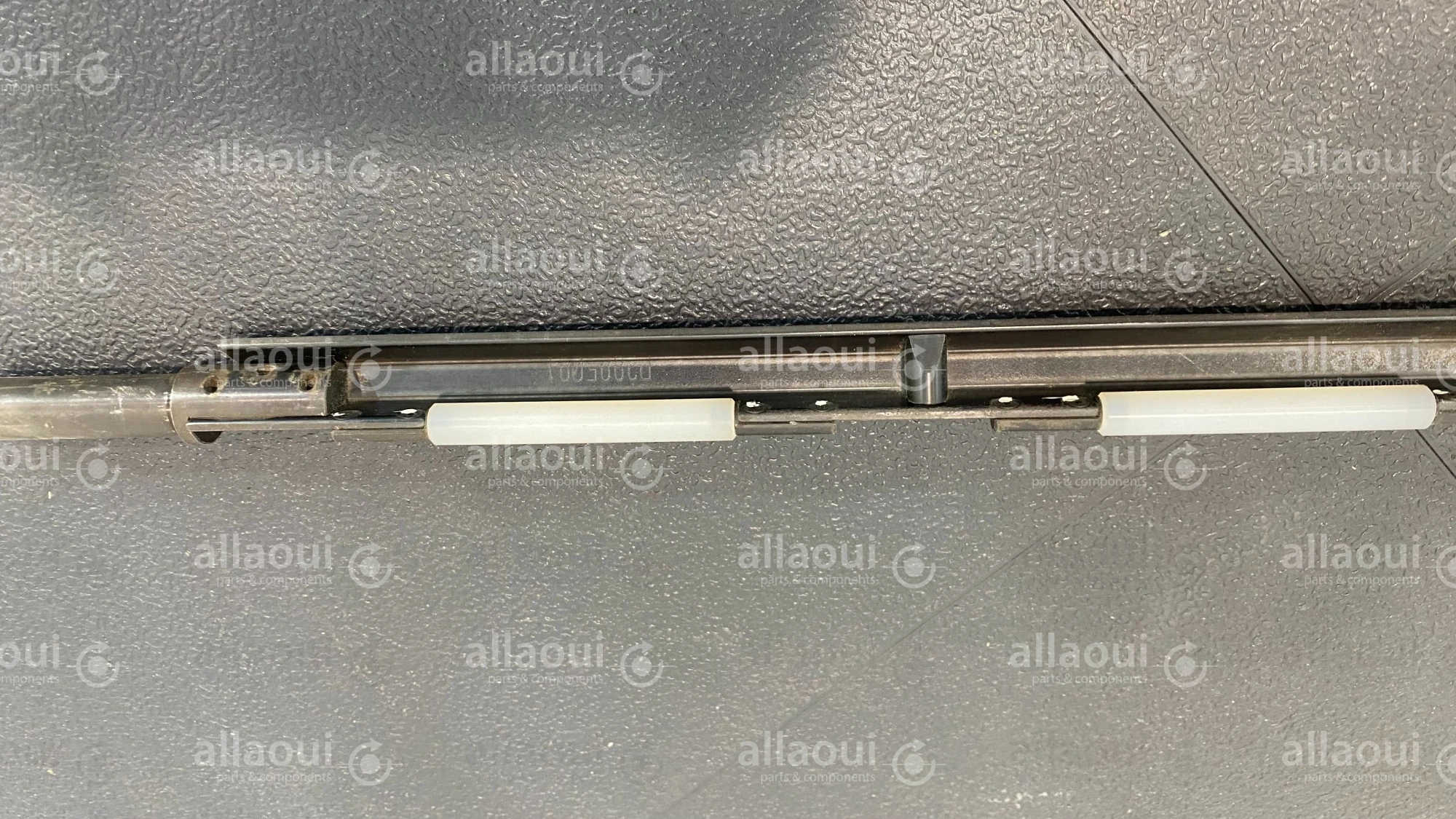 Koenig & Bauer (KBA) Shaft P3854270