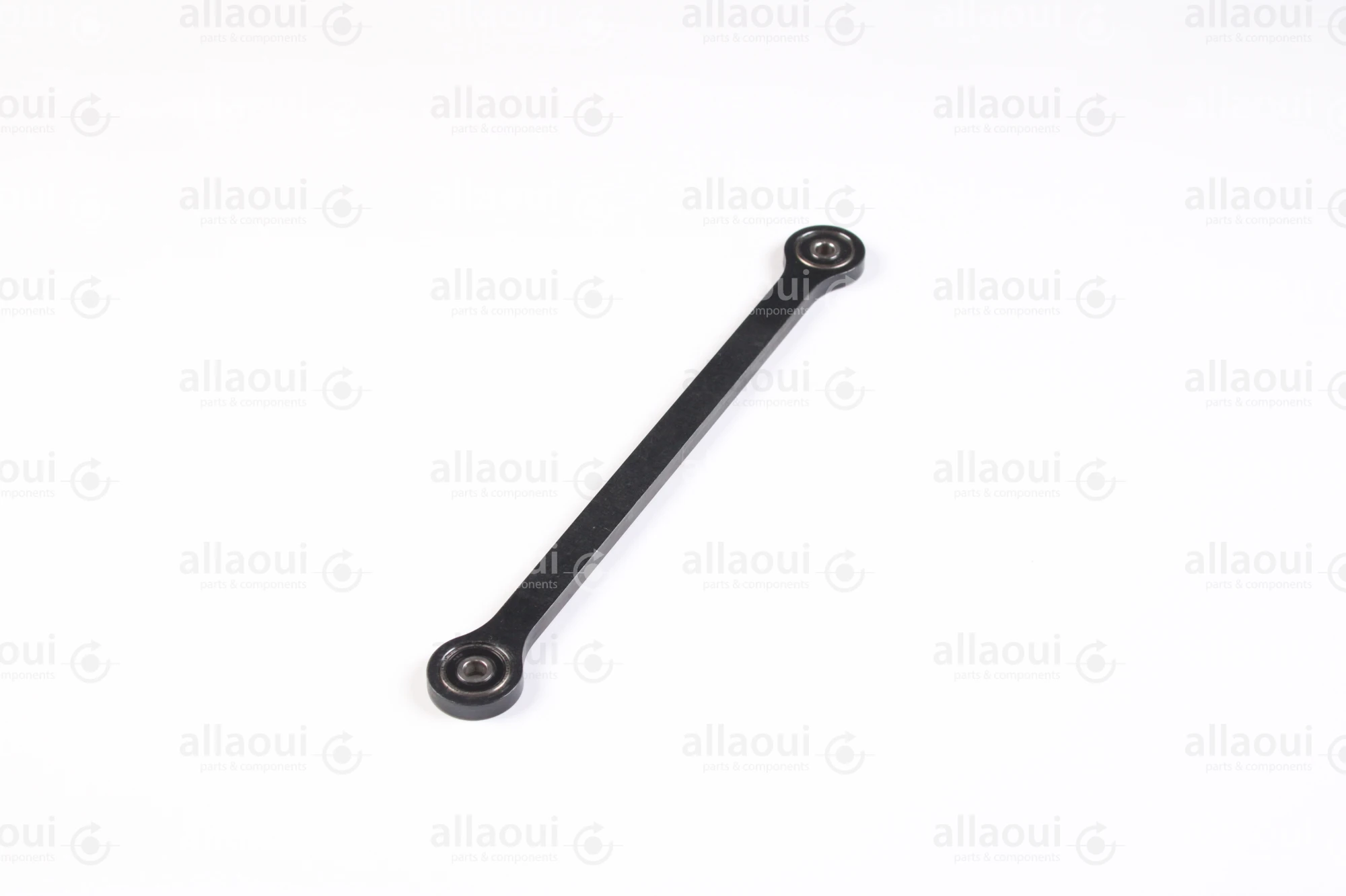 Müller Martini Lever 3693.1174.3