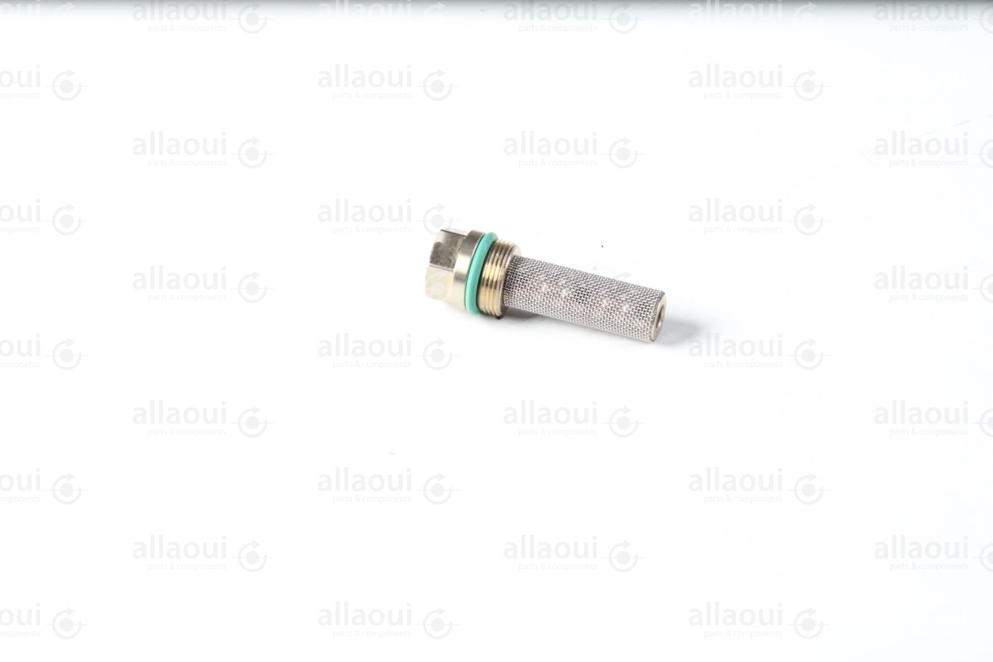 Kolbus Valve 00032742