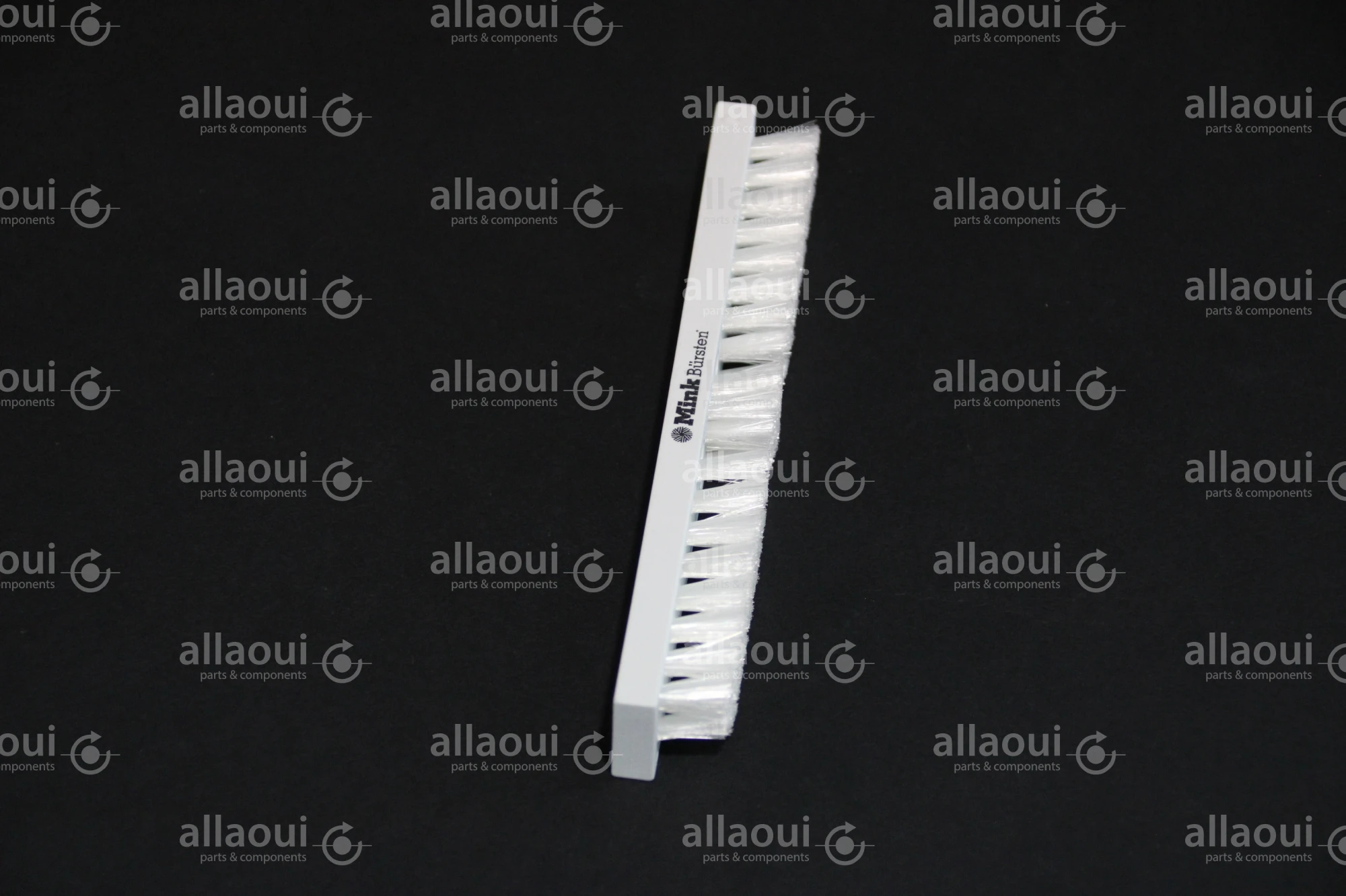 Mink Brush SBL-0973594